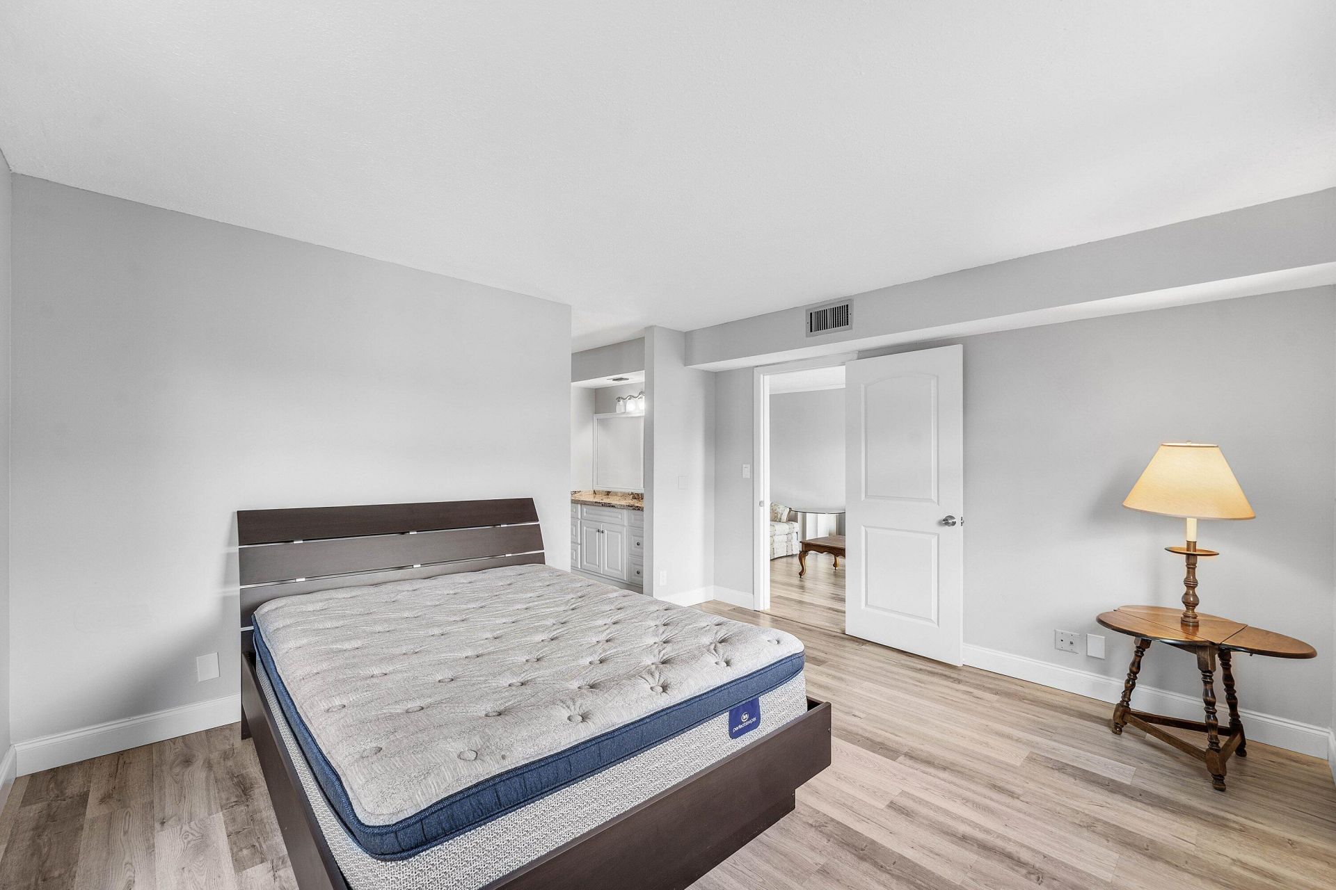 14307 Bedford Drive, Unit 204, Delray Beach, FL 33446 Photo