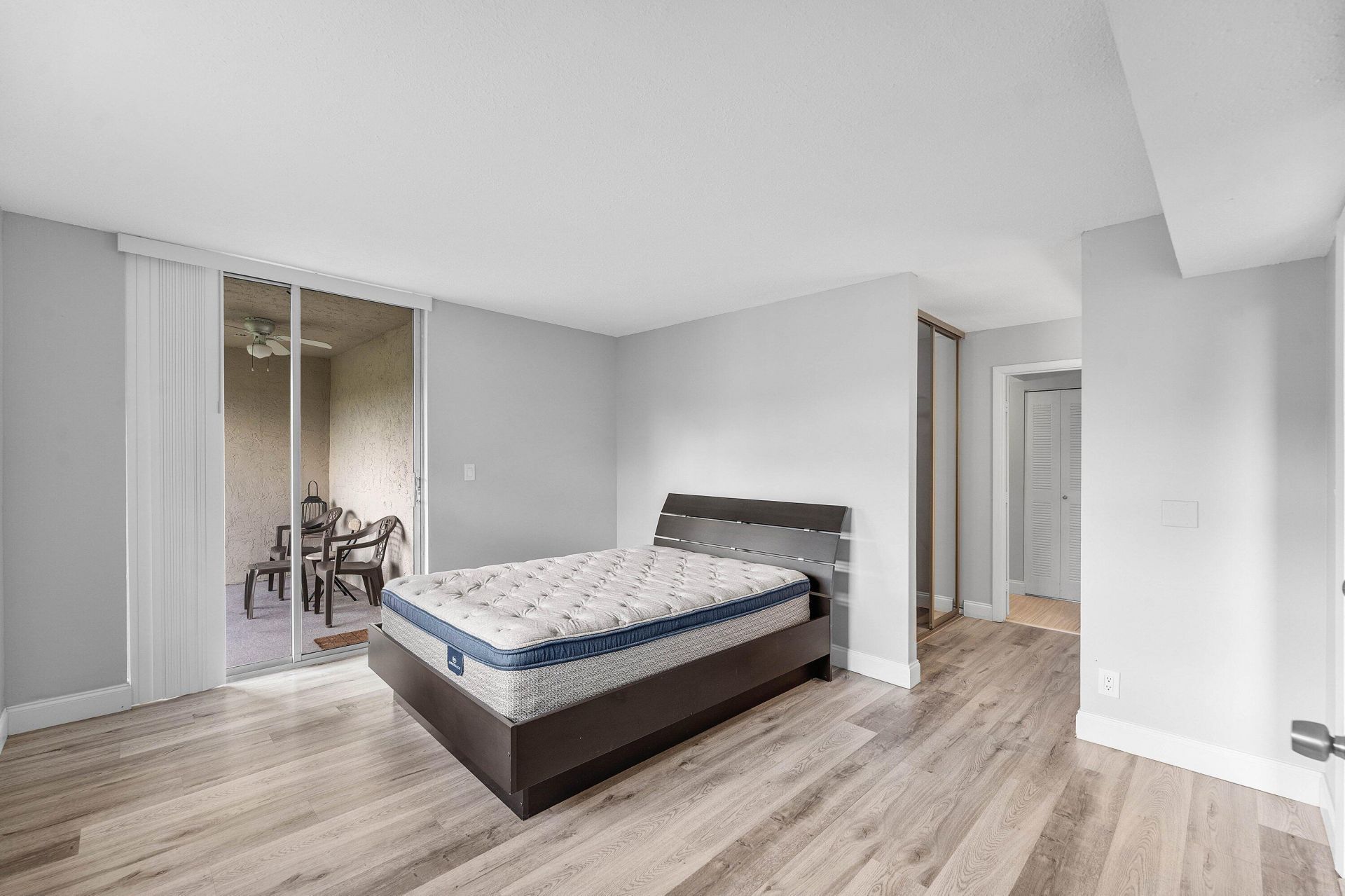 14307 Bedford Drive, Unit 204, Delray Beach, FL 33446 Photo