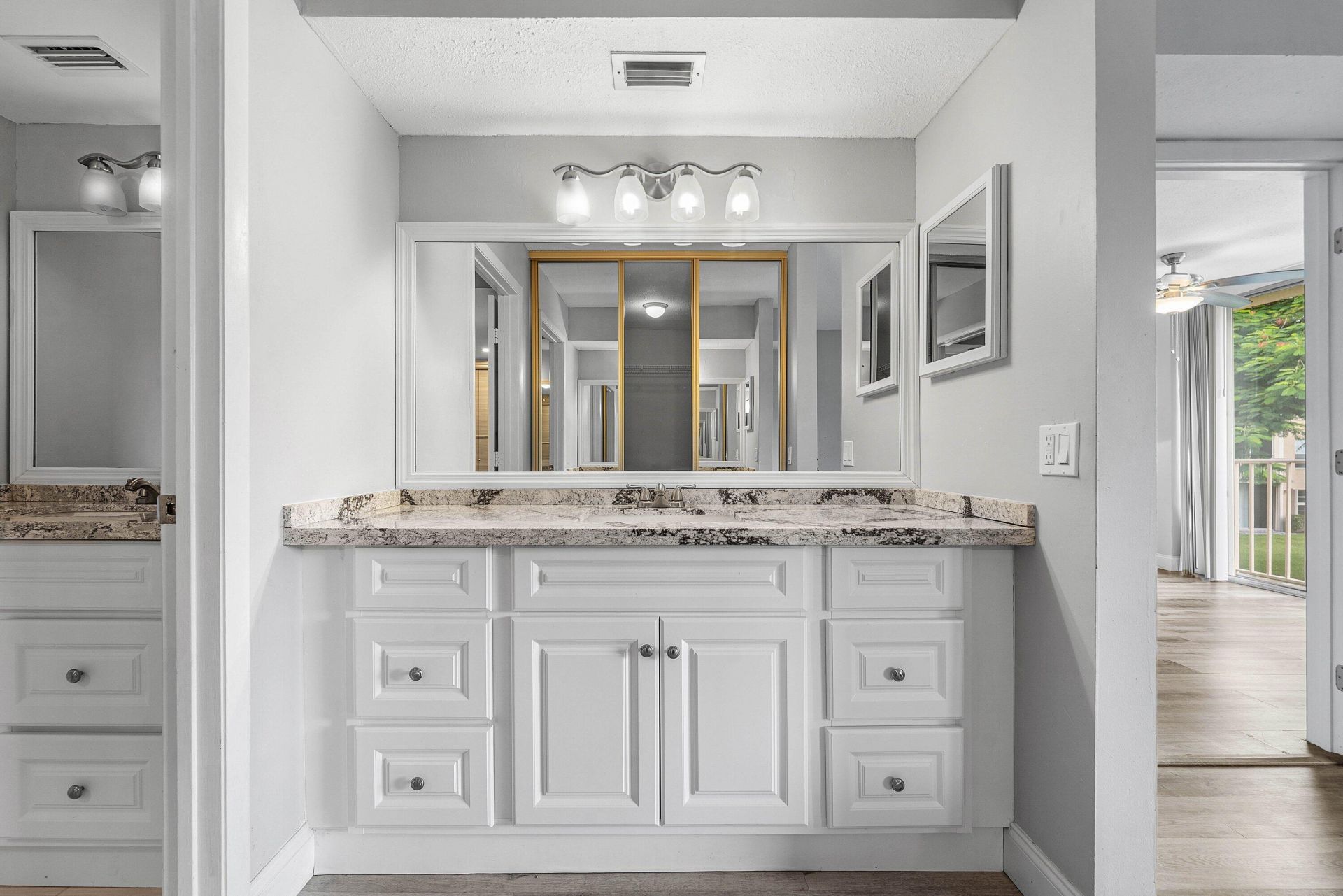 14307 Bedford Drive, Unit 204, Delray Beach, FL 33446 Photo
