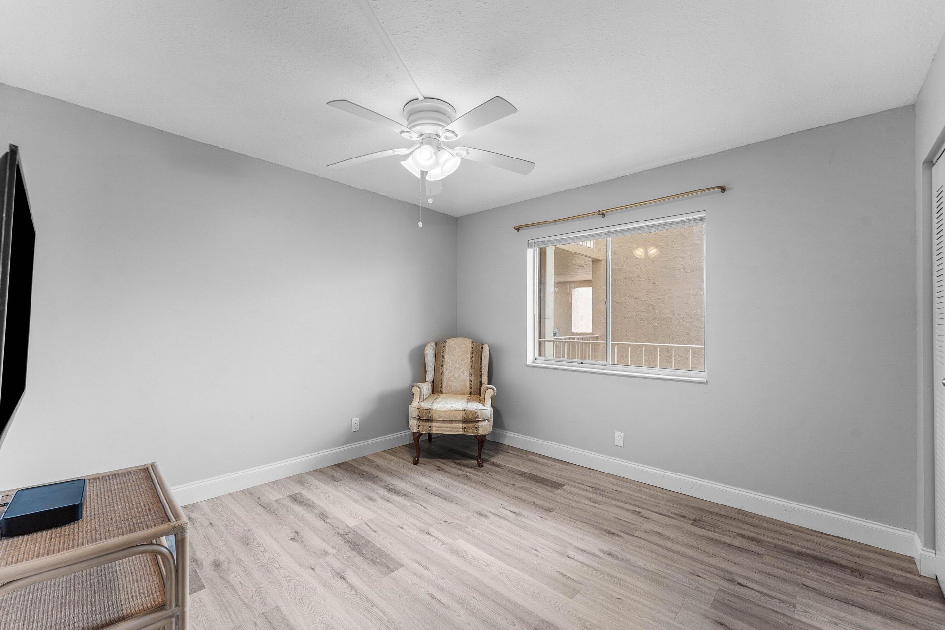 14307 Bedford Drive, Unit 204, Delray Beach, FL 33446 Photo