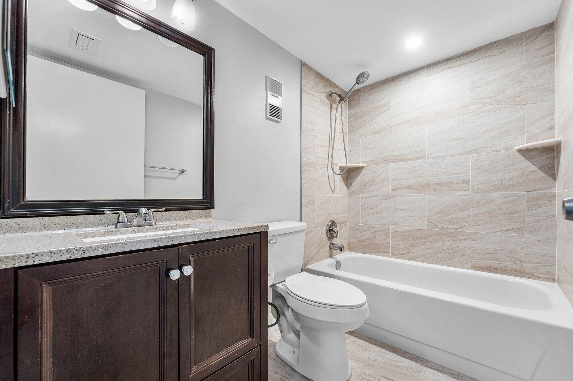 14307 Bedford Drive, Unit 204, Delray Beach, FL 33446 Photo