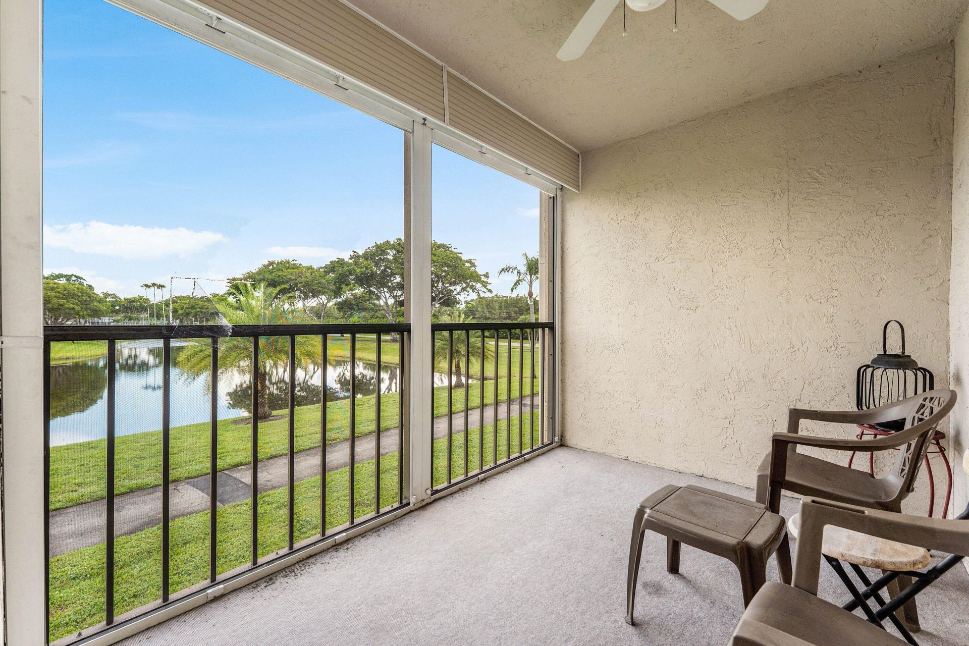 14307 Bedford Drive, Unit 204, Delray Beach, FL 33446 Photo