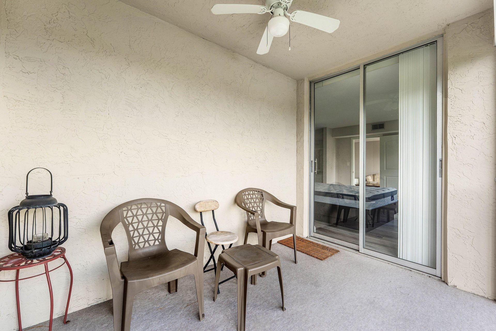 14307 Bedford Drive, Unit 204, Delray Beach, FL 33446 Photo
