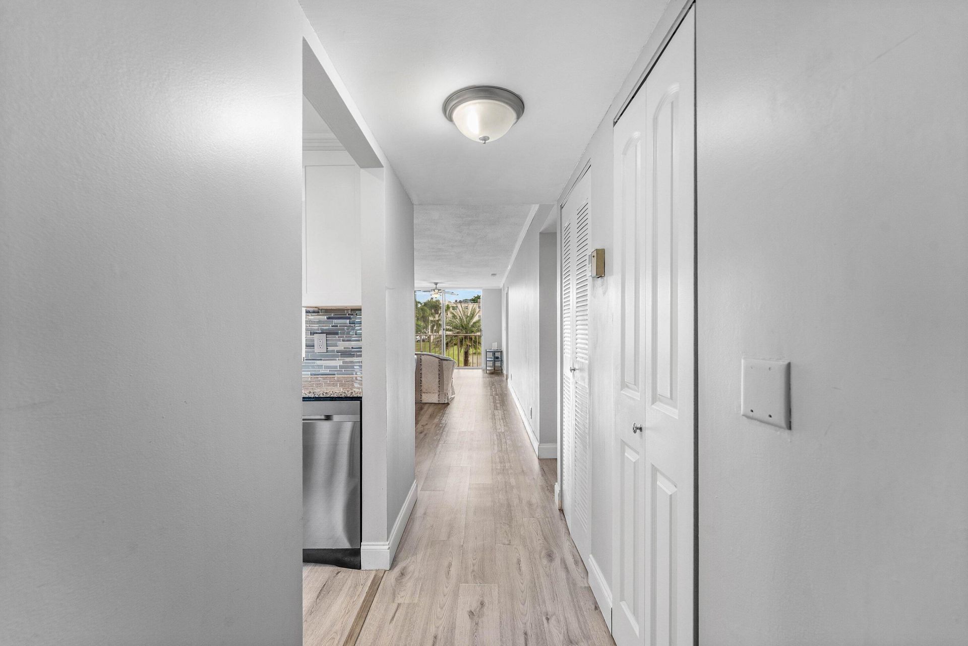 14307 Bedford Drive, Unit 204, Delray Beach, FL 33446 Photo