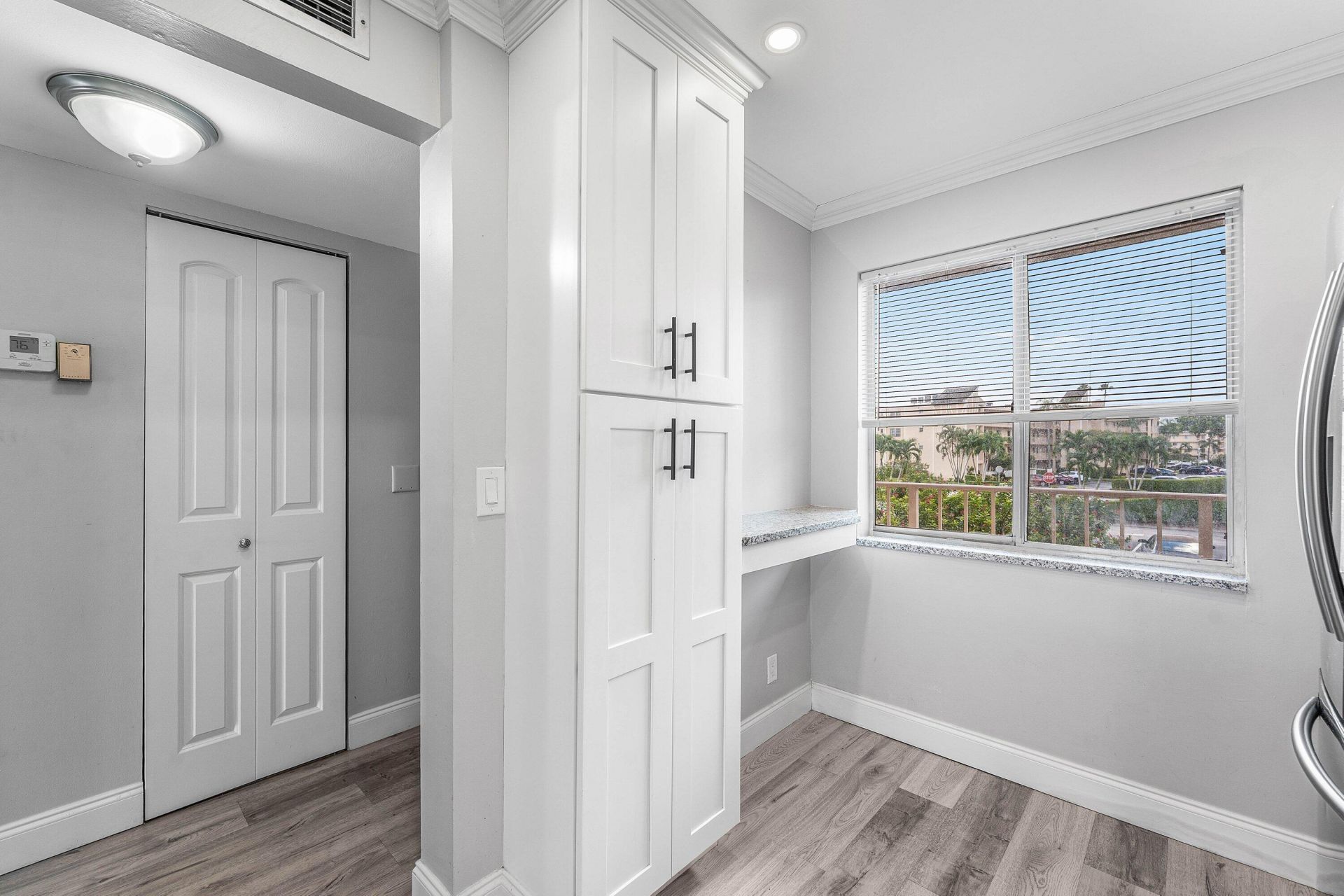 14307 Bedford Drive, Unit 204, Delray Beach, FL 33446 Photo