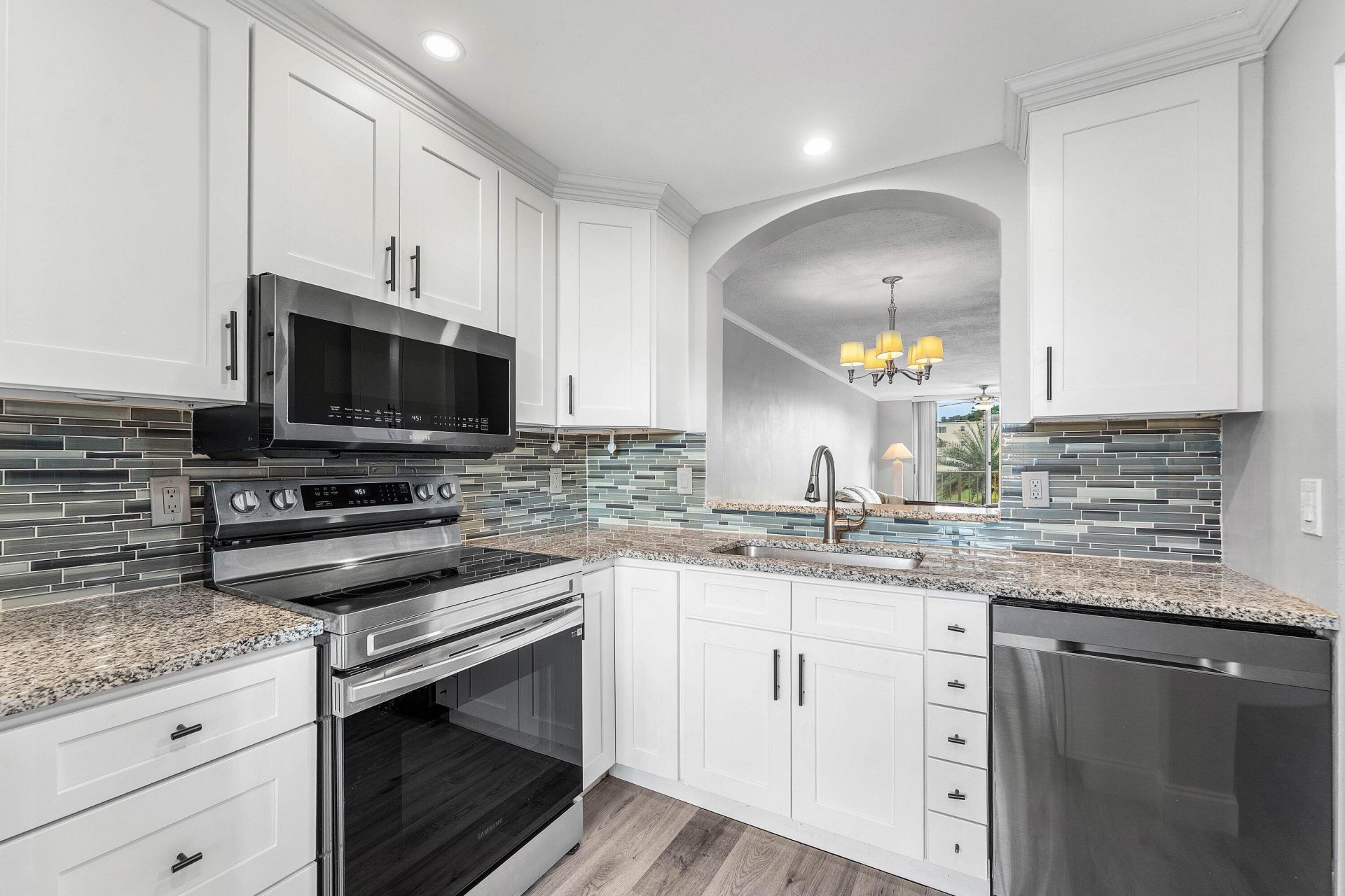 14307 Bedford Drive, Unit 204, Delray Beach, FL 33446 Photo