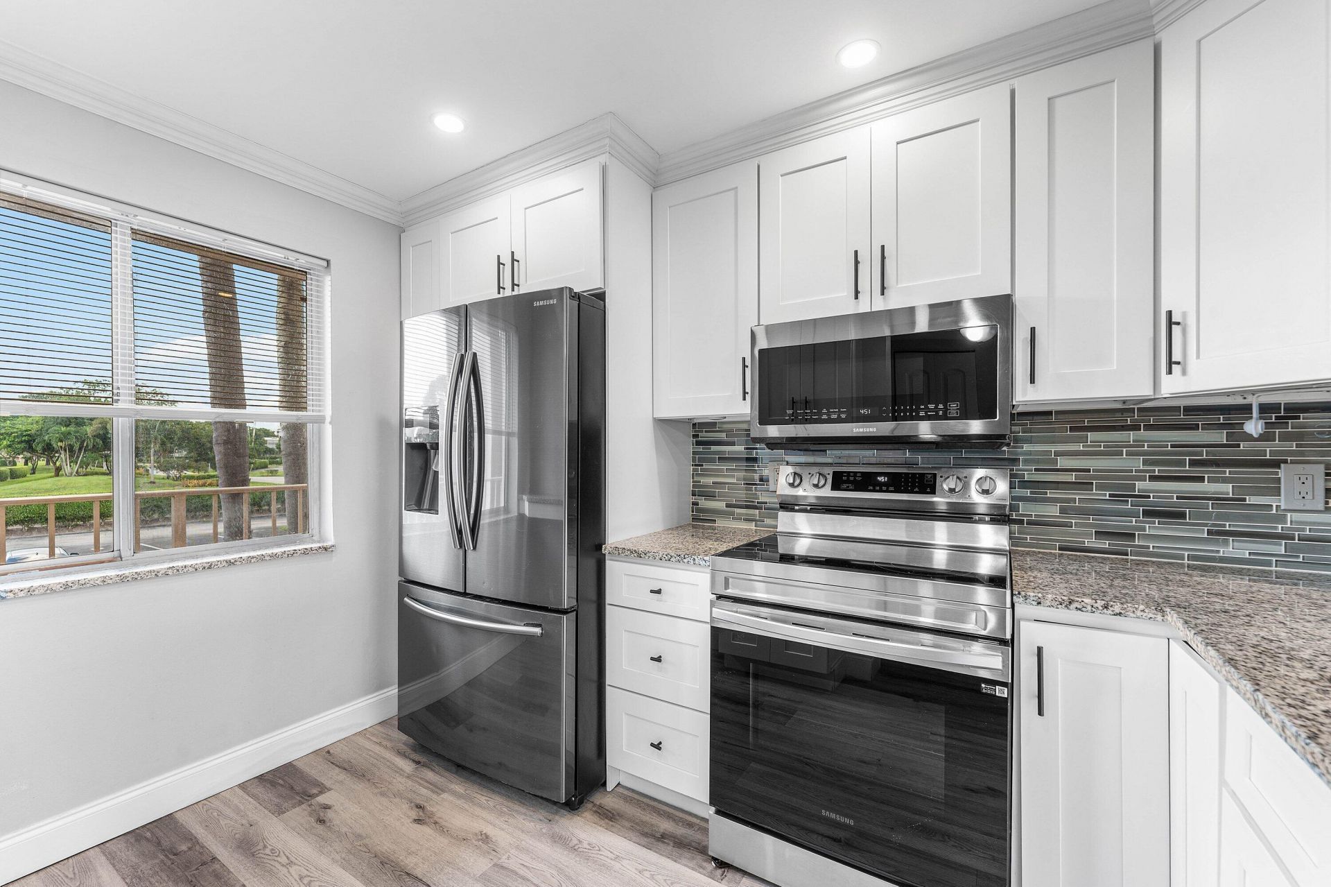 14307 Bedford Drive, Unit 204, Delray Beach, FL 33446 Photo