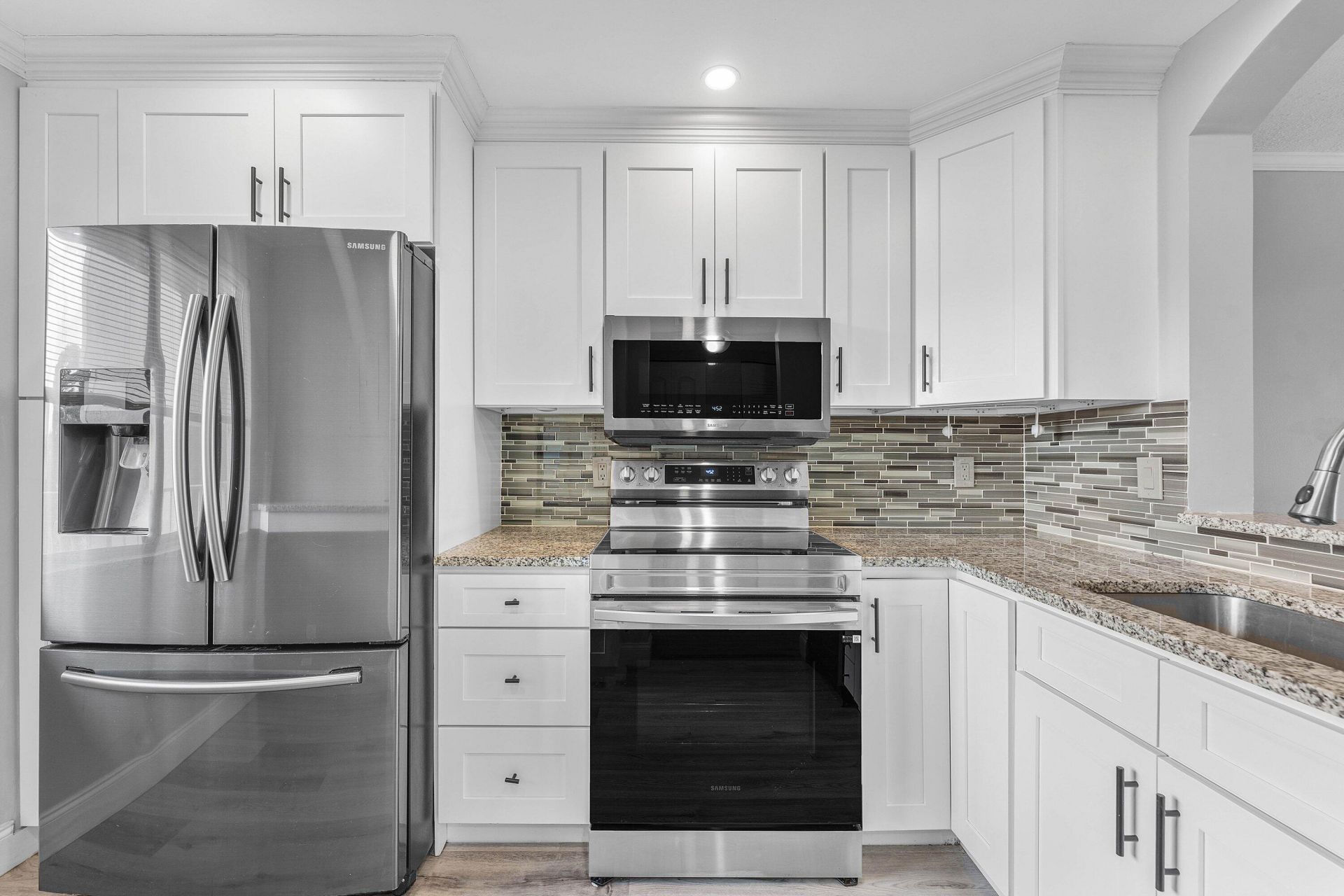 14307 Bedford Drive, Unit 204, Delray Beach, FL 33446 Photo