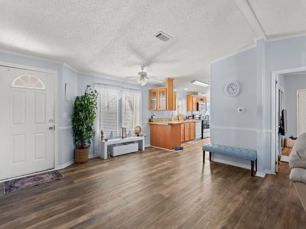 43 Montilla Way, Port Saint Lucie, FL 34952 Photo