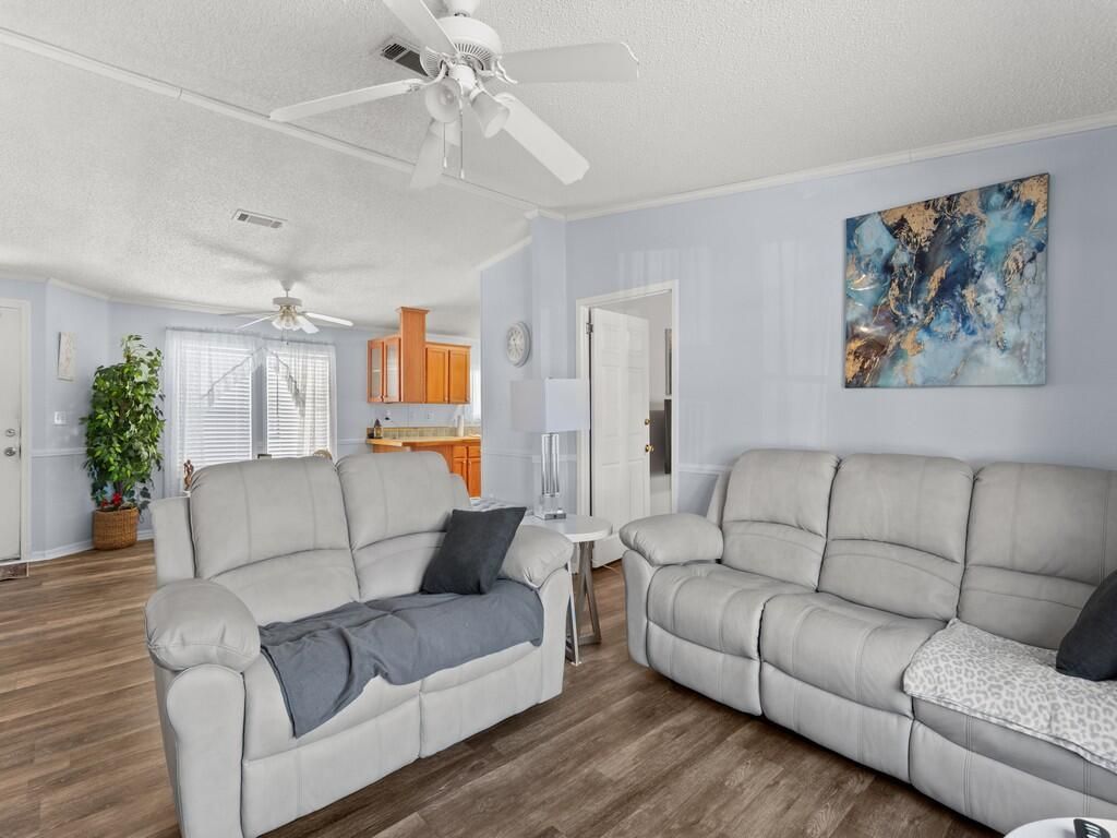 43 Montilla Way, Port Saint Lucie, FL 34952 Photo