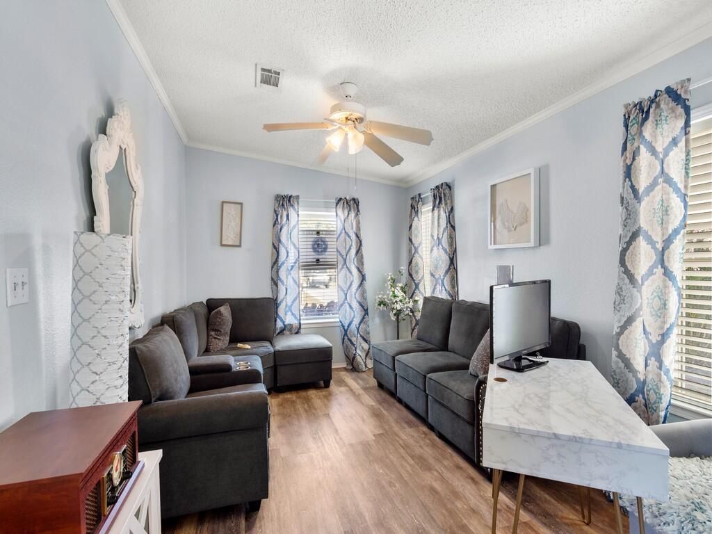 43 Montilla Way, Port Saint Lucie, FL 34952 Photo