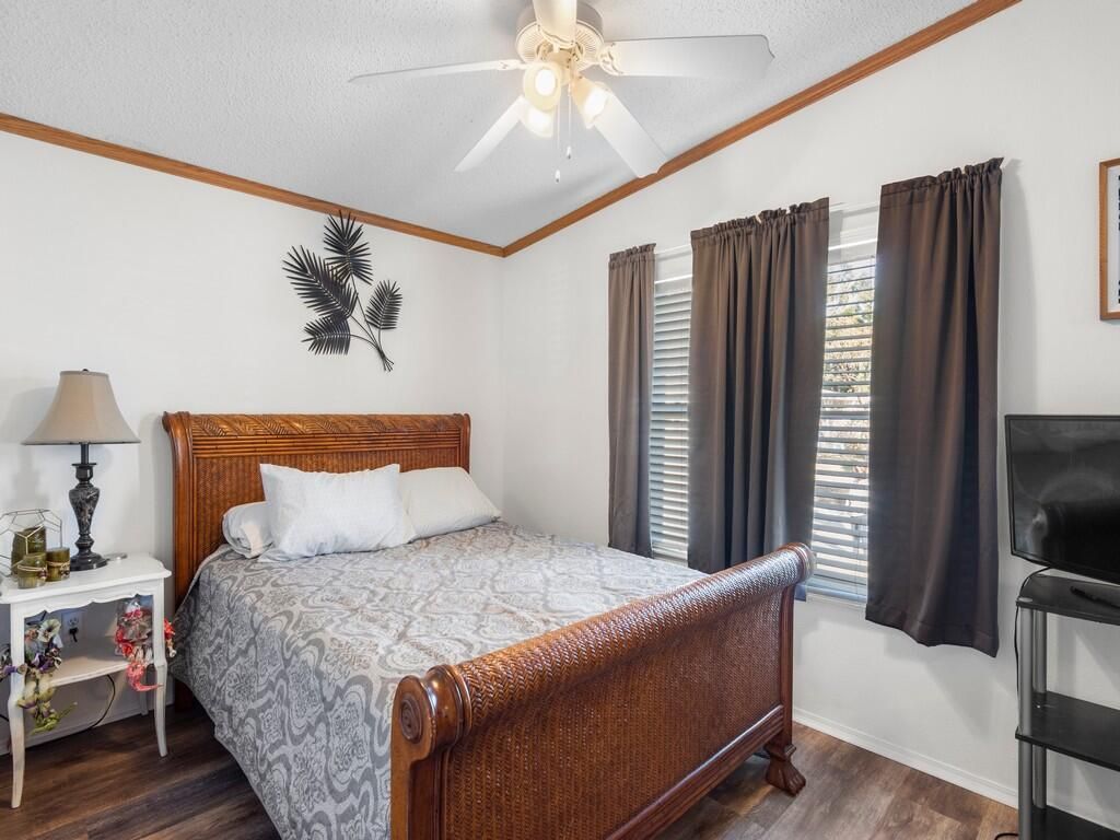 43 Montilla Way, Port Saint Lucie, FL 34952 Photo