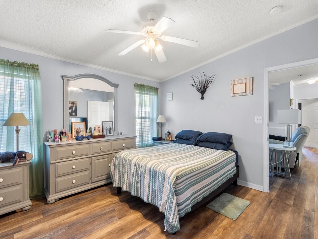 43 Montilla Way, Port Saint Lucie, FL 34952 Photo