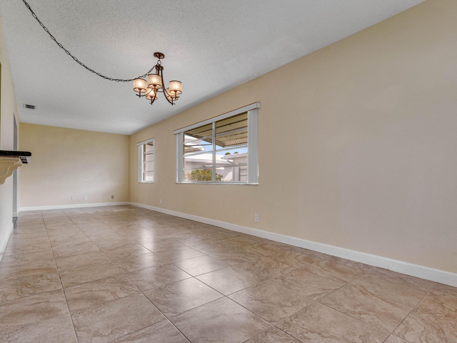 2016 SW Golf Lane Sw, Boynton Beach, FL 33426 Photo