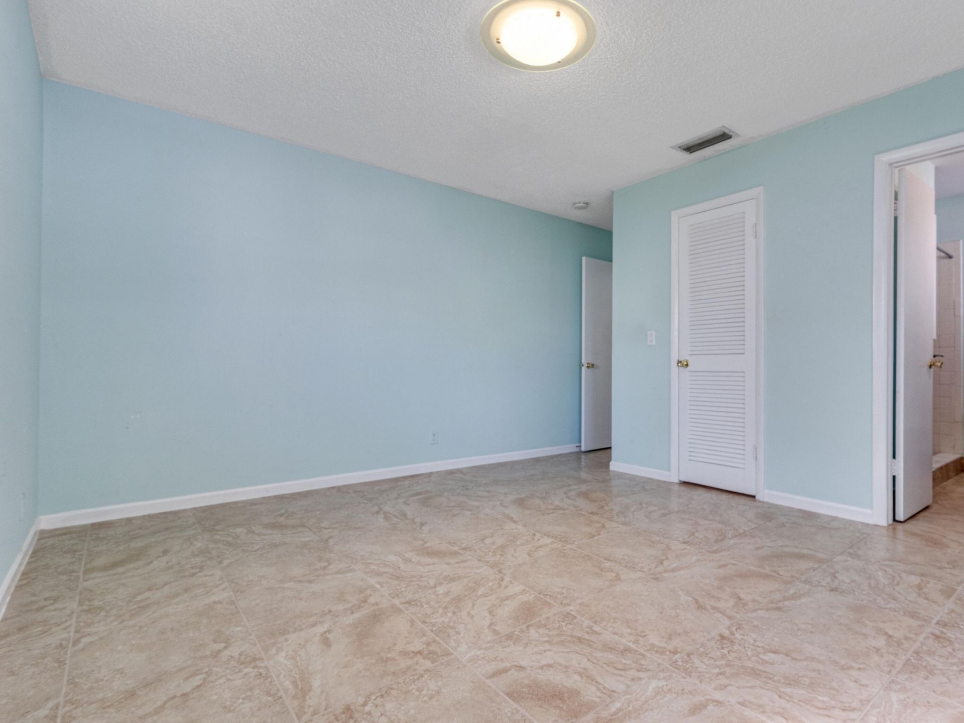 2016 SW Golf Lane Sw, Boynton Beach, FL 33426 Photo