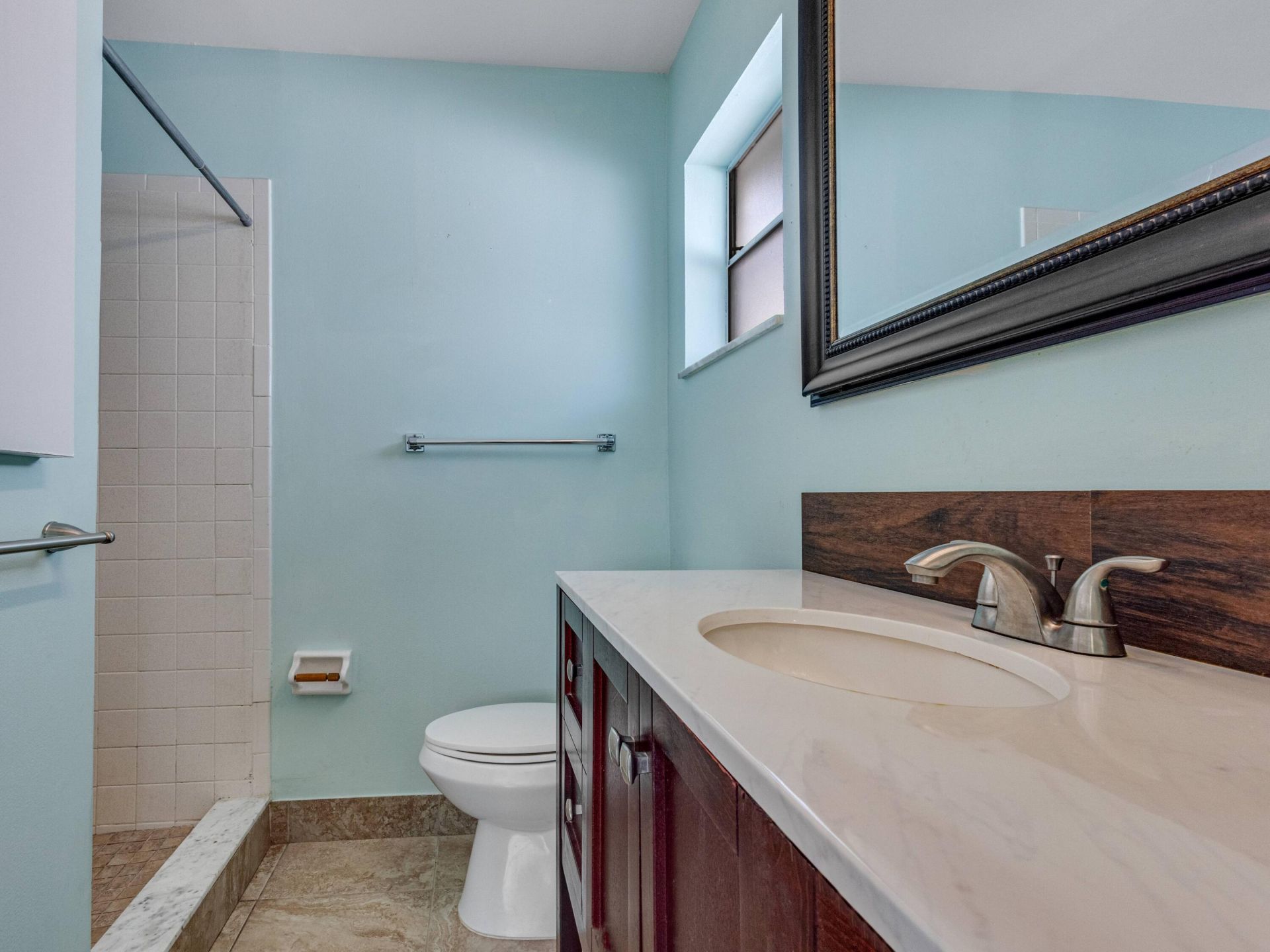 2016 SW Golf Lane Sw, Boynton Beach, FL 33426 Photo