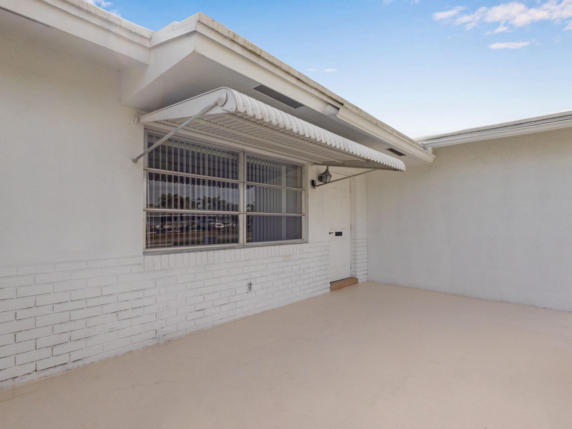 2016 SW Golf Lane Sw, Boynton Beach, FL 33426 Photo