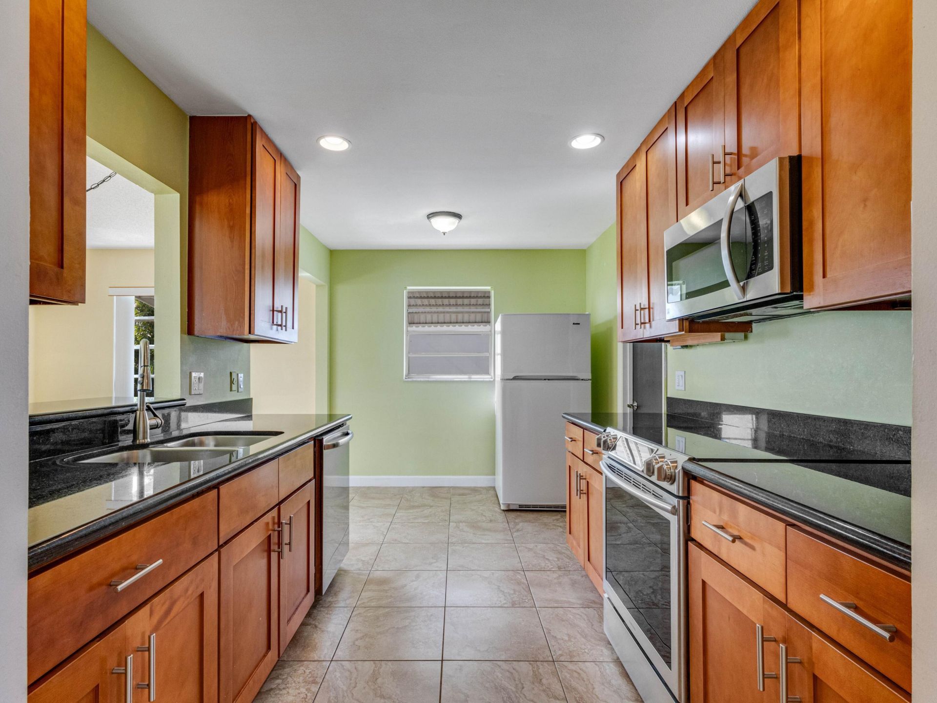 2016 SW Golf Lane Sw, Boynton Beach, FL 33426 Photo