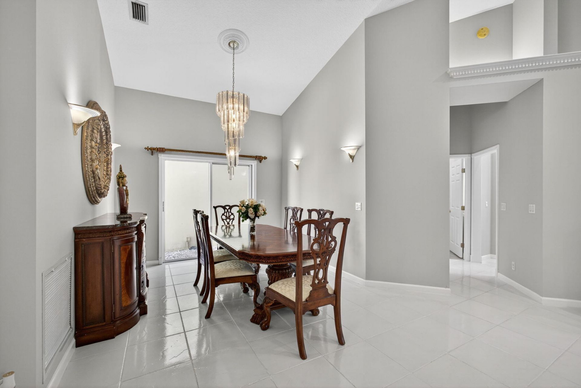 1052 W Shore Drive, West Palm Beach, FL 33406 Photo