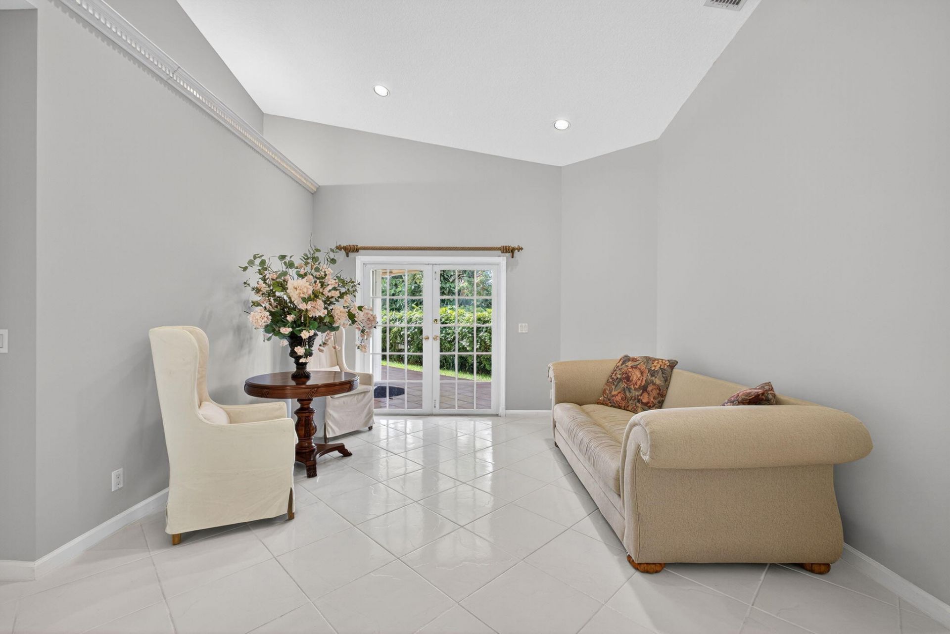 1052 W Shore Drive, West Palm Beach, FL 33406 Photo