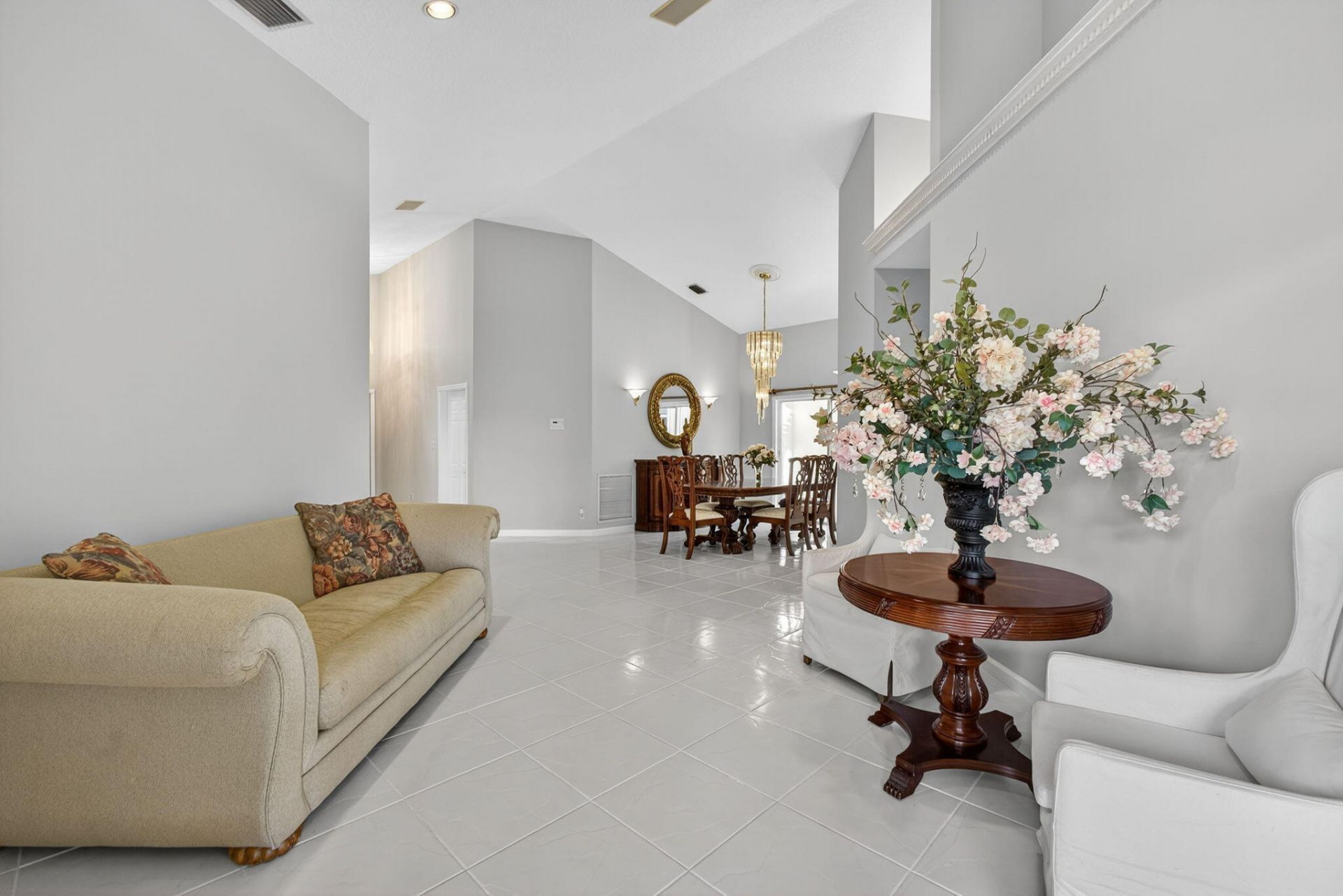 1052 W Shore Drive, West Palm Beach, FL 33406 Photo