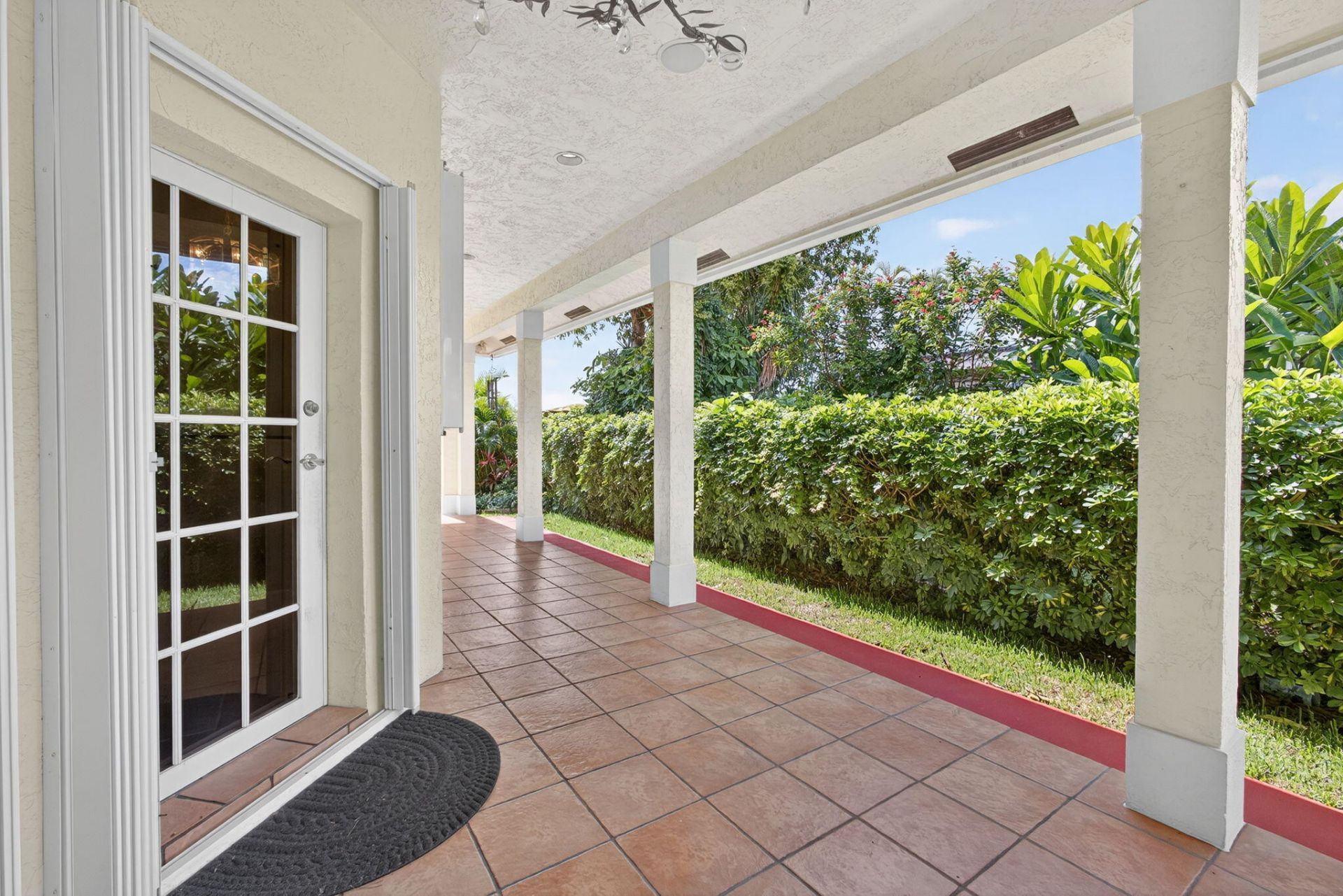 1052 W Shore Drive, West Palm Beach, FL 33406 Photo