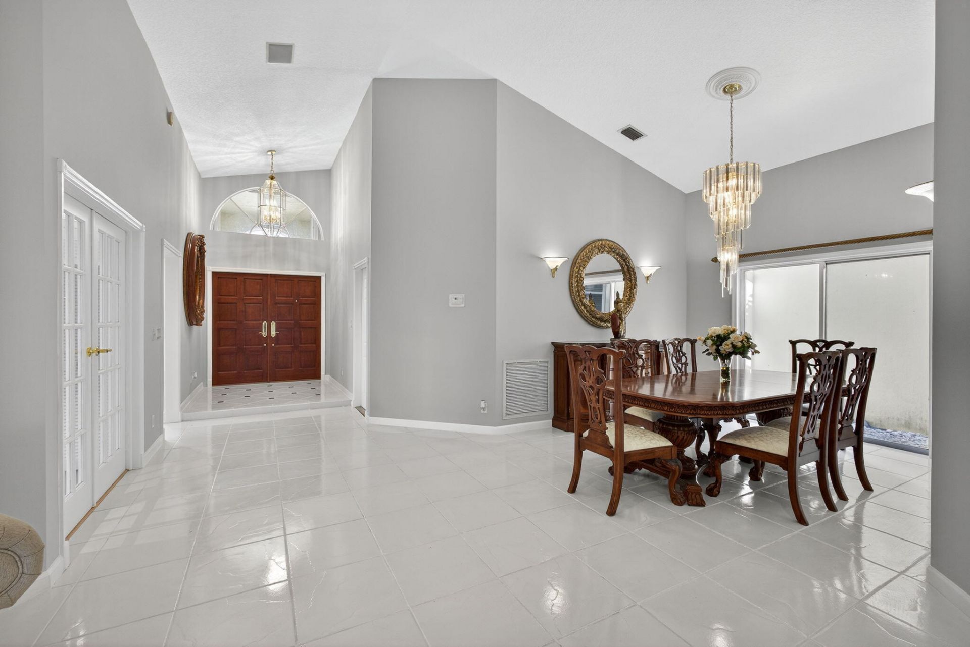 1052 W Shore Drive, West Palm Beach, FL 33406 Photo