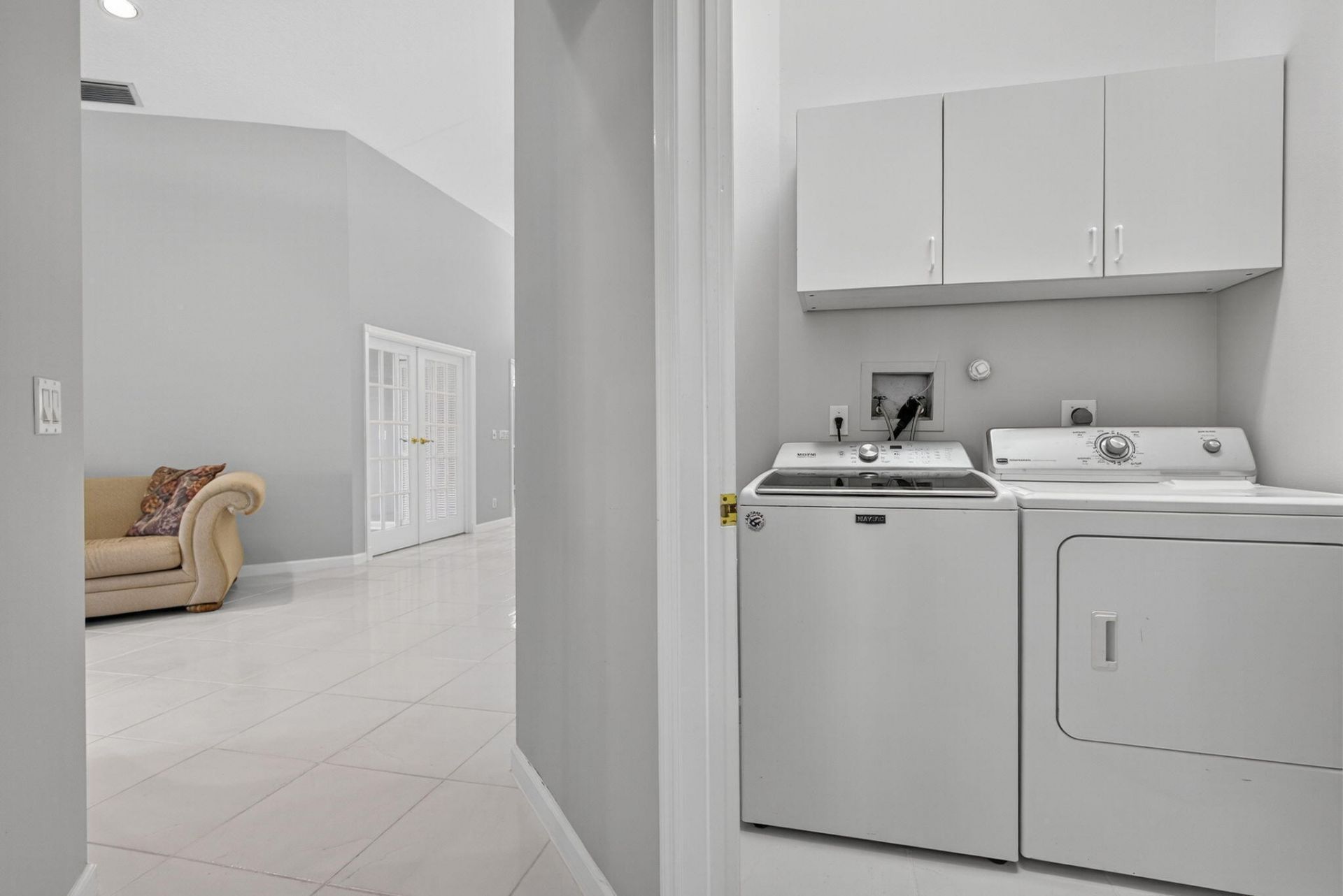 1052 W Shore Drive, West Palm Beach, FL 33406 Photo