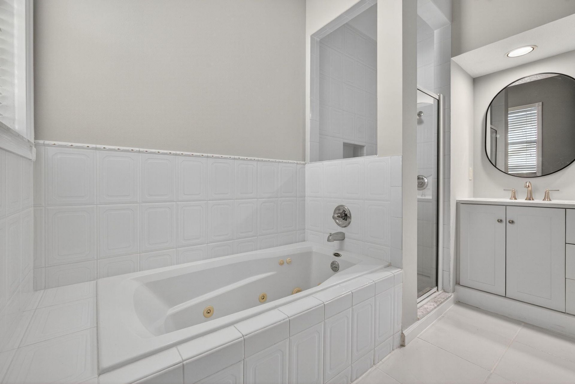 1052 W Shore Drive, West Palm Beach, FL 33406 Photo