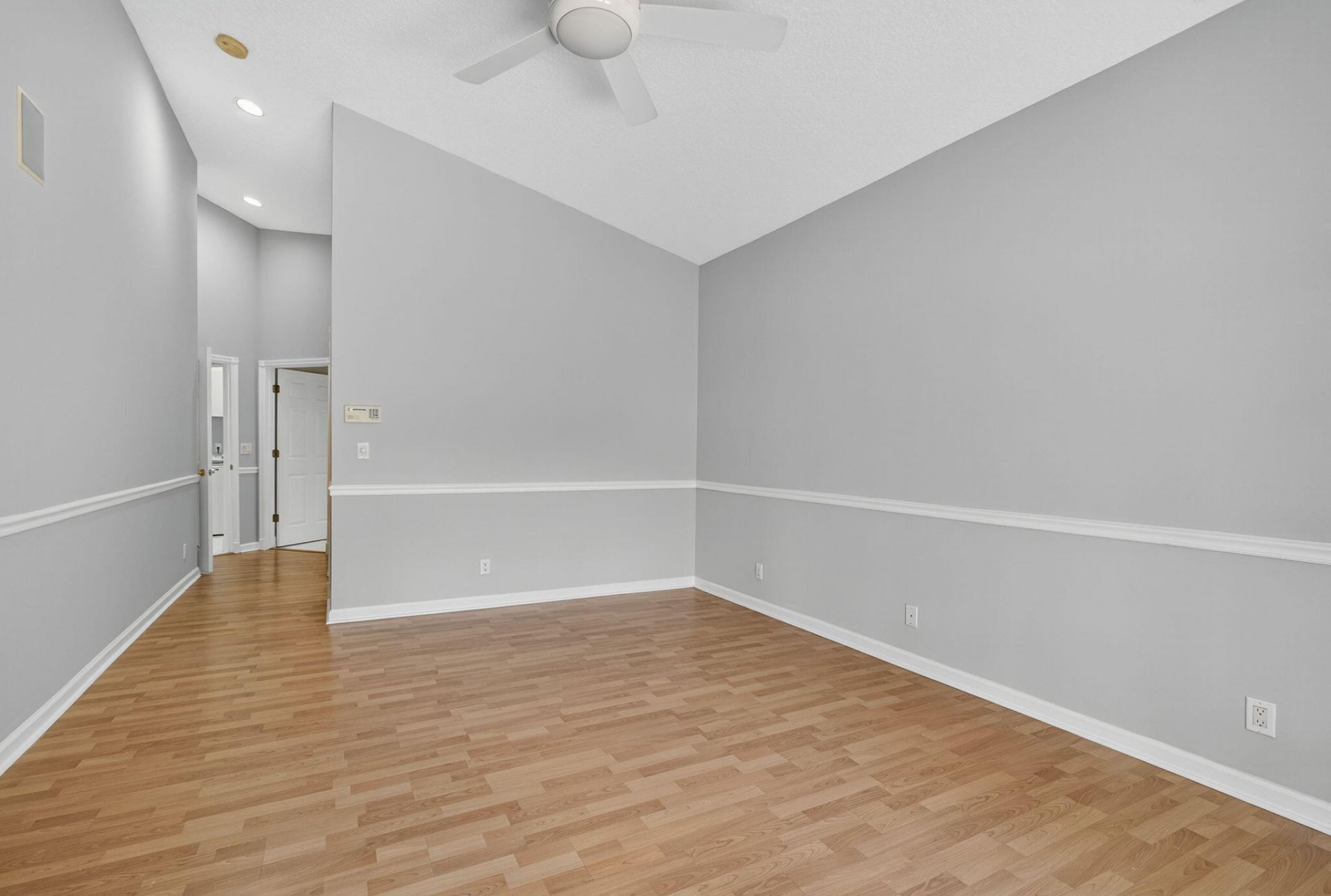 1052 W Shore Drive, West Palm Beach, FL 33406 Photo