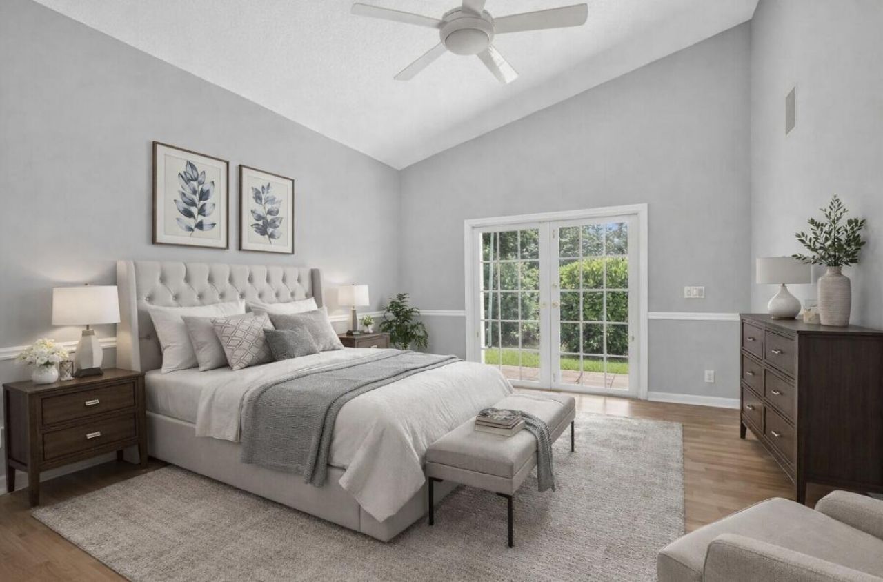 1052 W Shore Drive, West Palm Beach, FL 33406 Photo