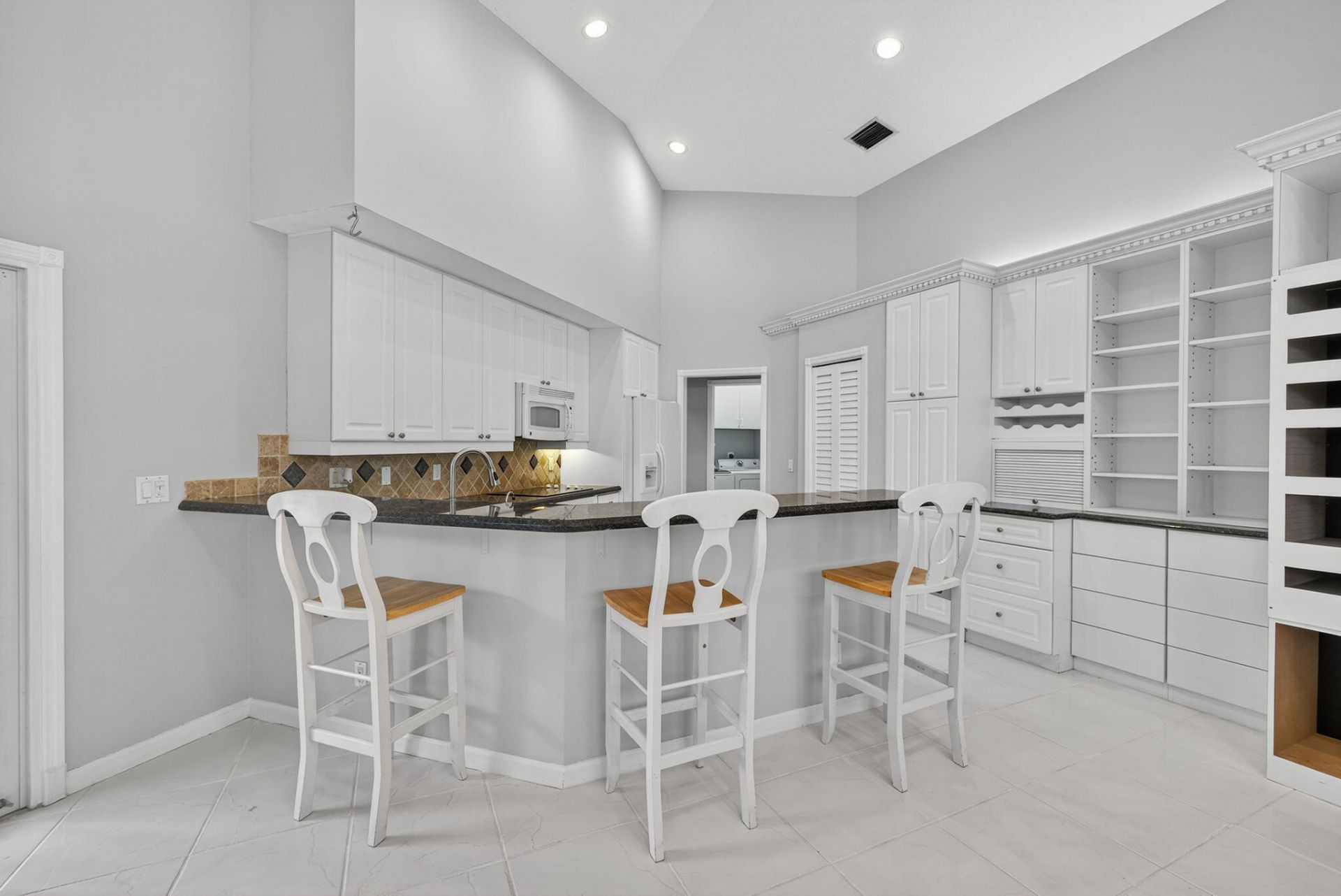1052 W Shore Drive, West Palm Beach, FL 33406 Photo