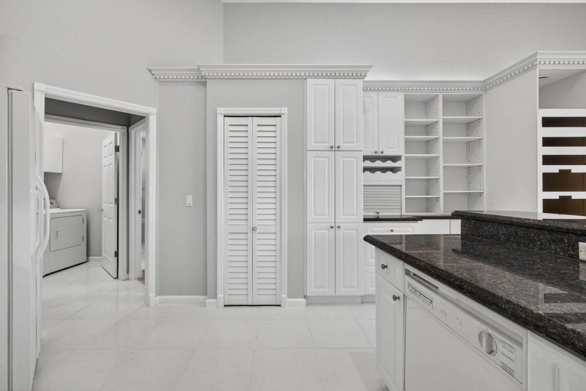 1052 W Shore Drive, West Palm Beach, FL 33406 Photo