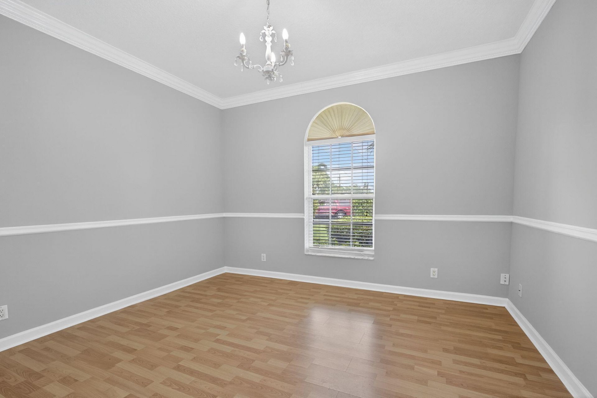 1052 W Shore Drive, West Palm Beach, FL 33406 Photo