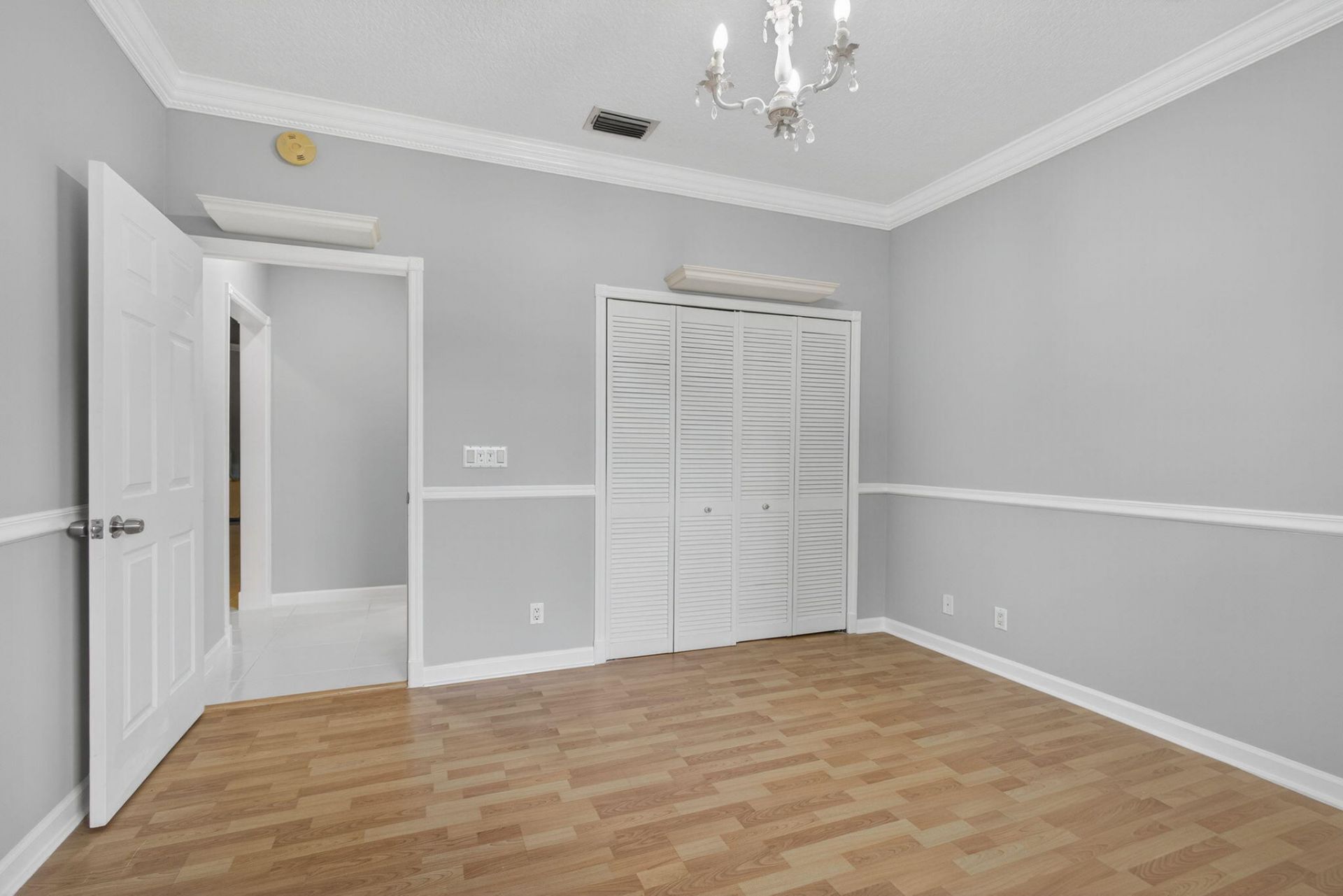 1052 W Shore Drive, West Palm Beach, FL 33406 Photo