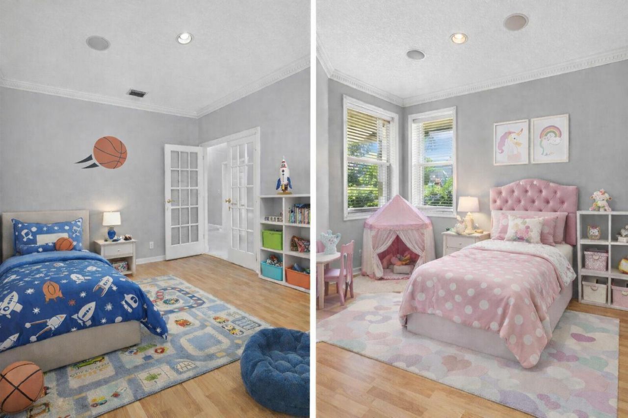 1052 W Shore Drive, West Palm Beach, FL 33406 Photo