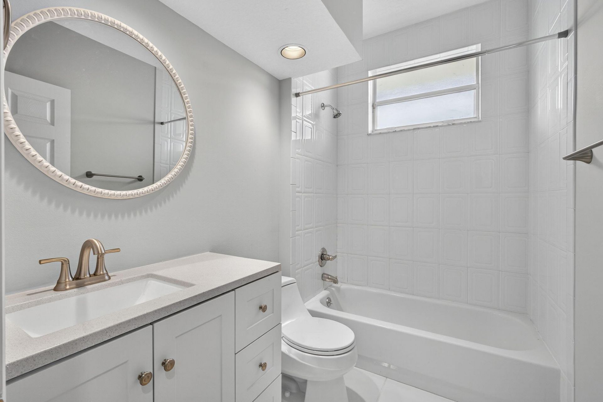 1052 W Shore Drive, West Palm Beach, FL 33406 Photo