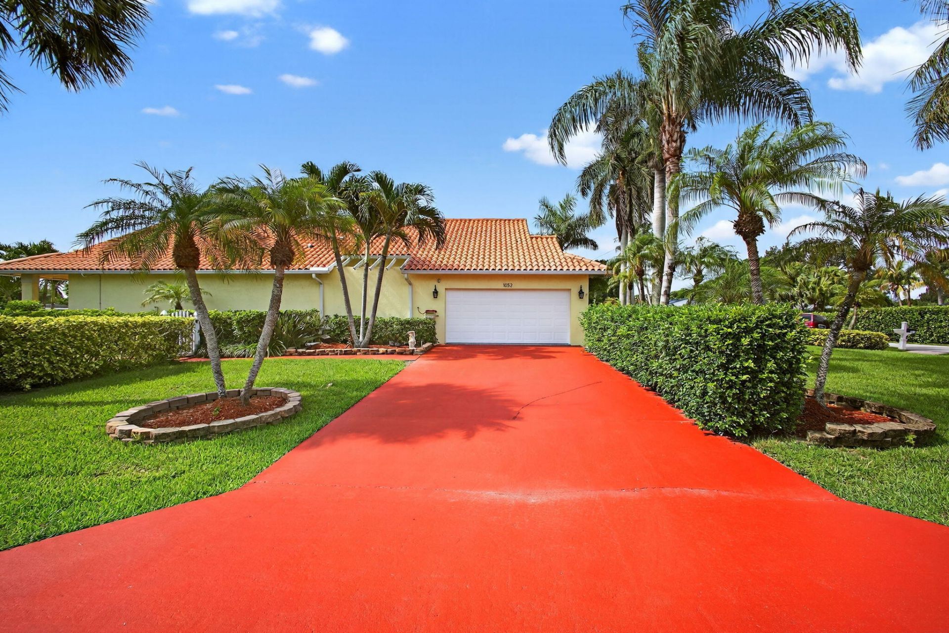 1052 W Shore Drive, West Palm Beach, FL 33406 Photo