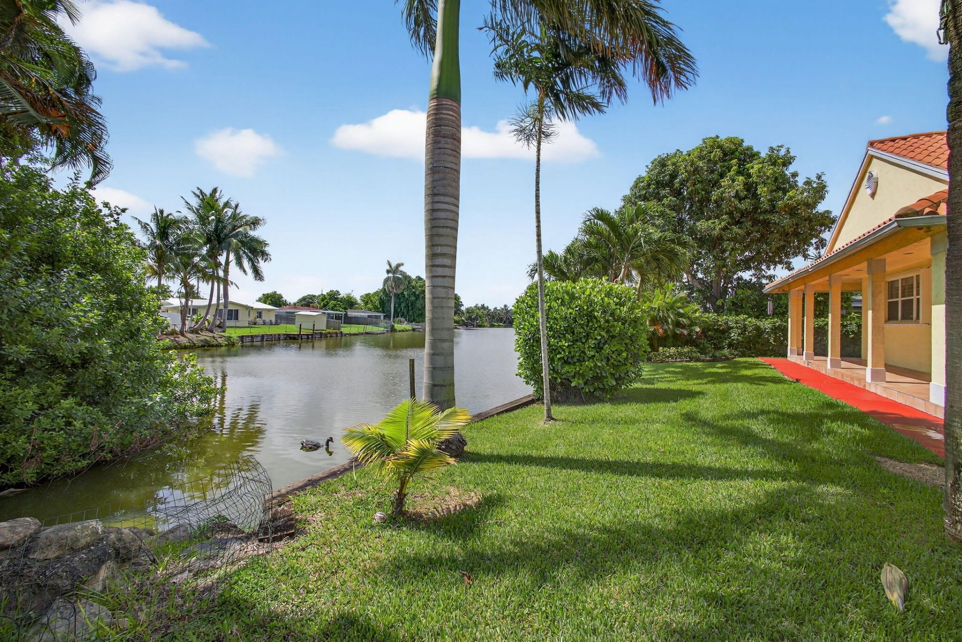 1052 W Shore Drive, West Palm Beach, FL 33406 Photo