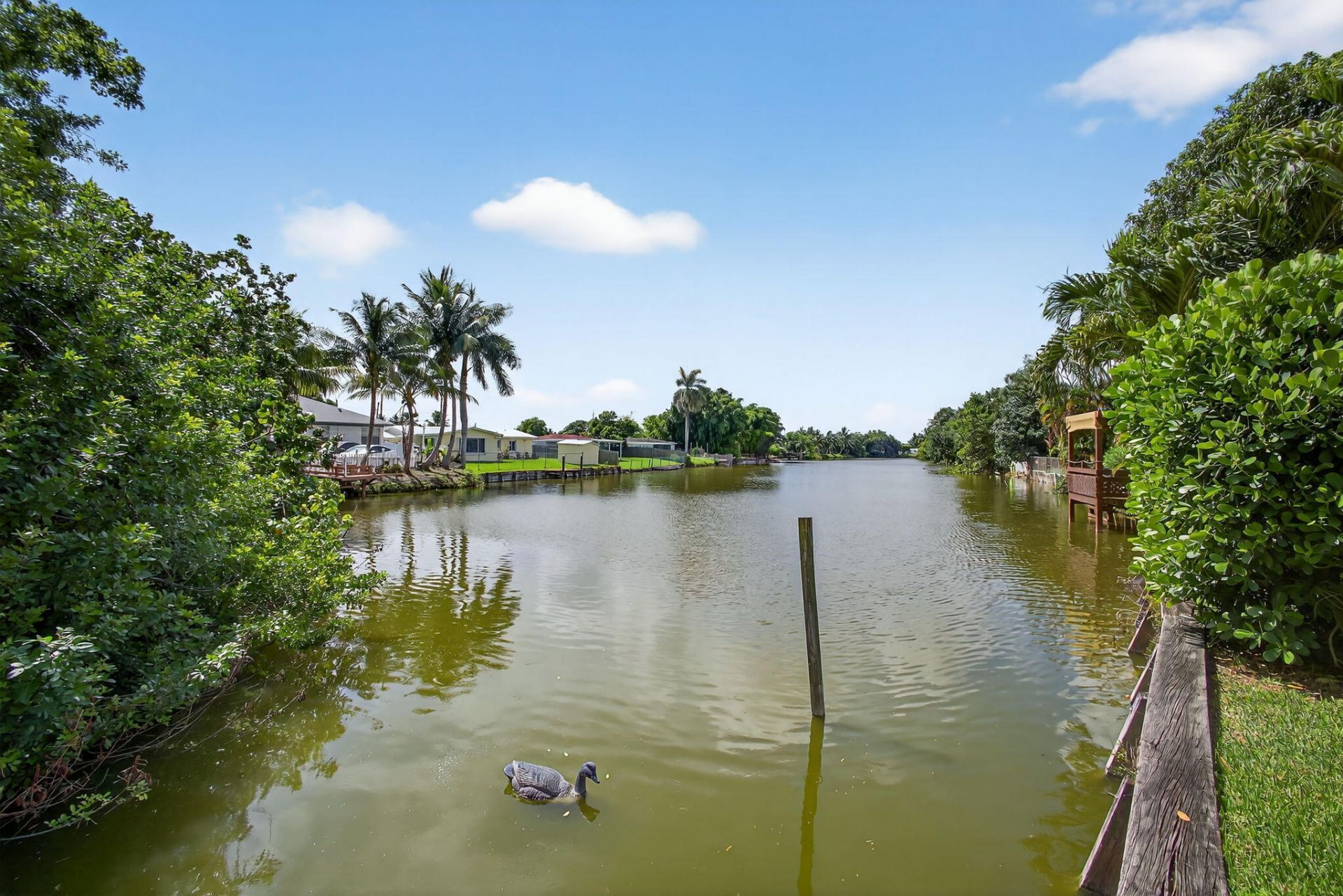 1052 W Shore Drive, West Palm Beach, FL 33406 Photo