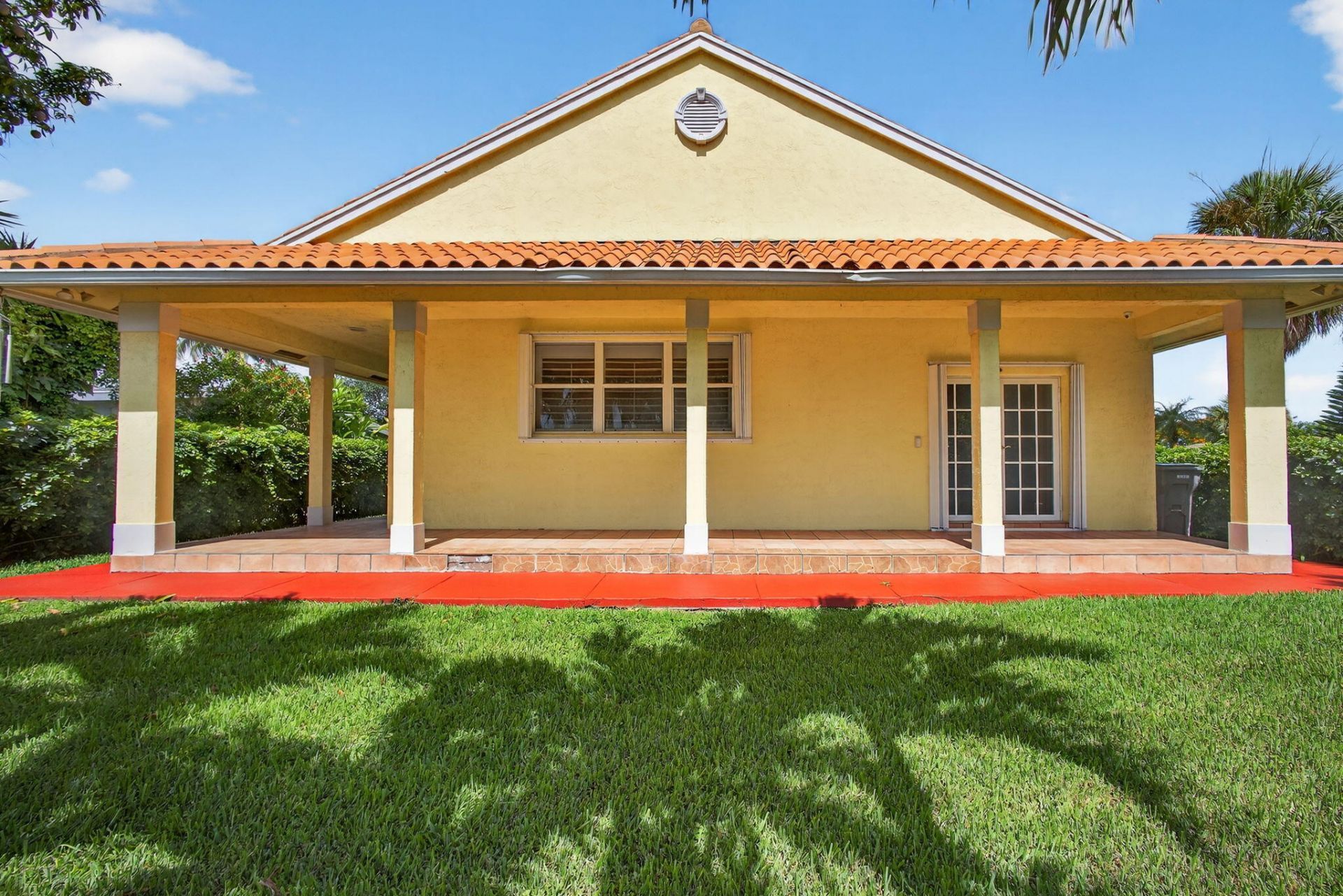 1052 W Shore Drive, West Palm Beach, FL 33406 Photo