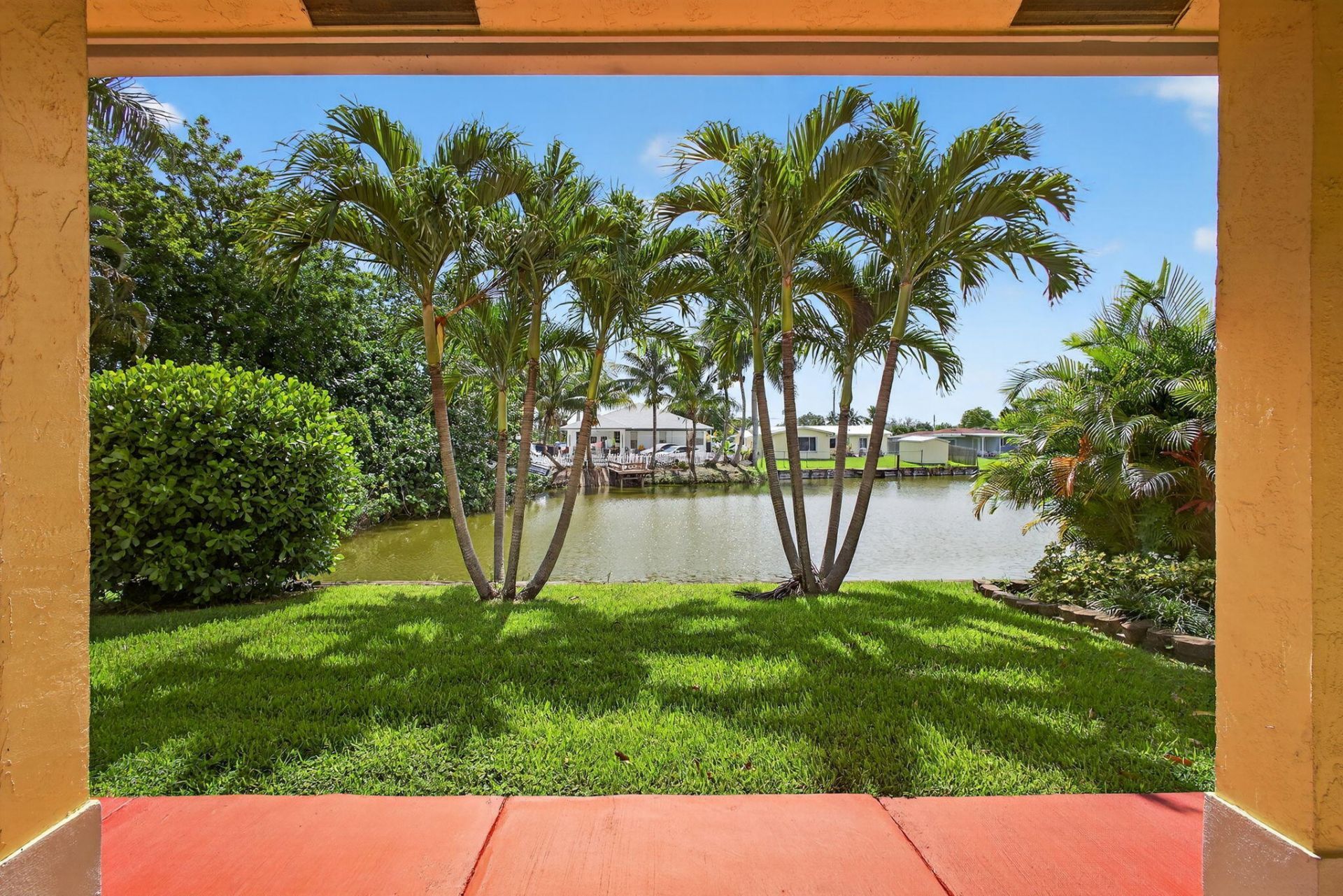 1052 W Shore Drive, West Palm Beach, FL 33406 Photo