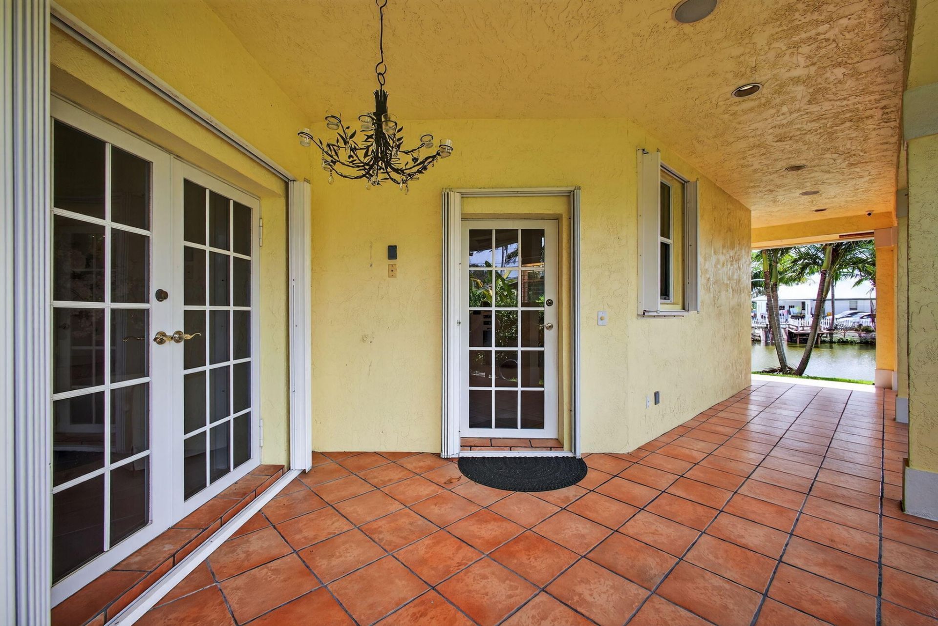 1052 W Shore Drive, West Palm Beach, FL 33406 Photo