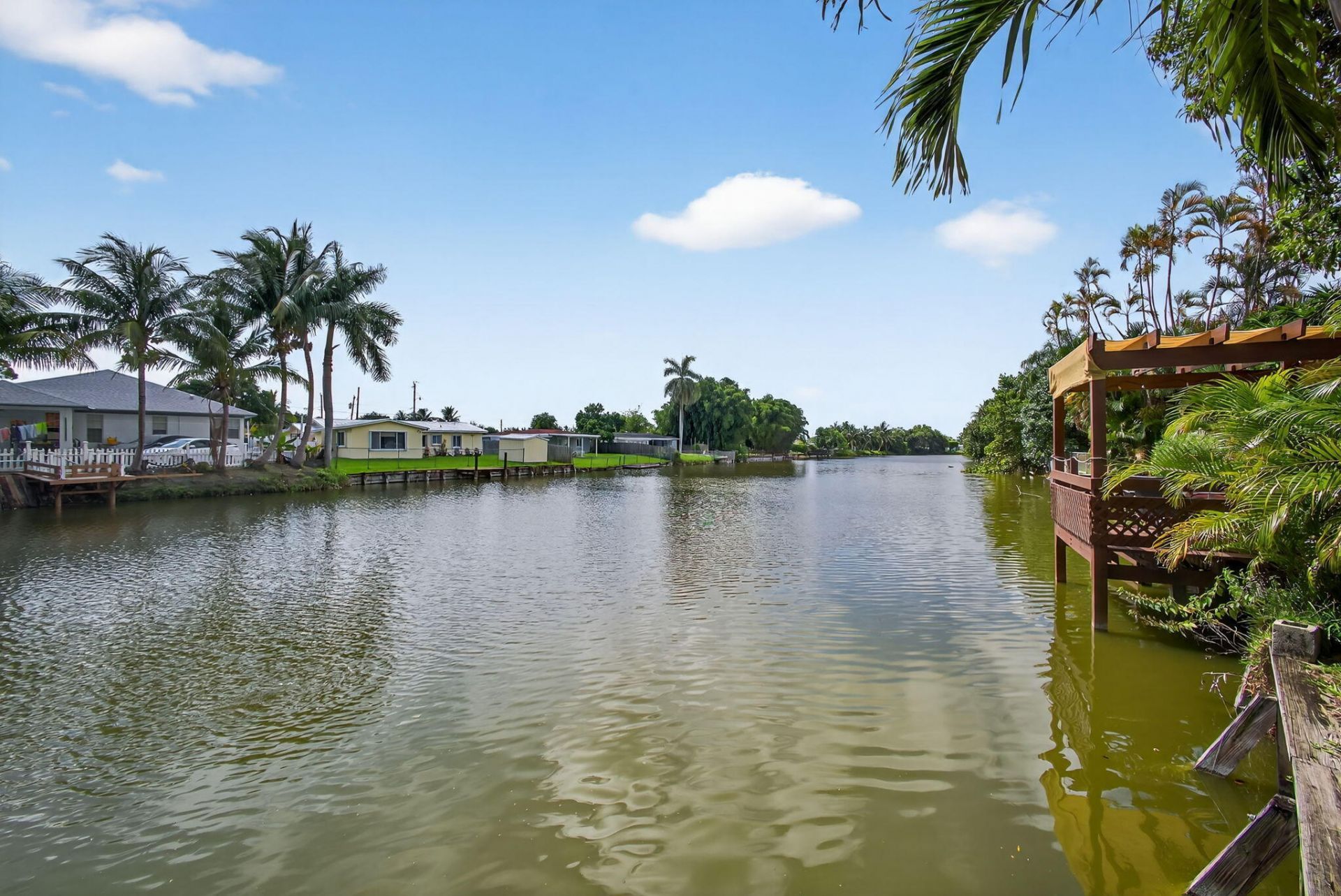 1052 W Shore Drive, West Palm Beach, FL 33406 Photo