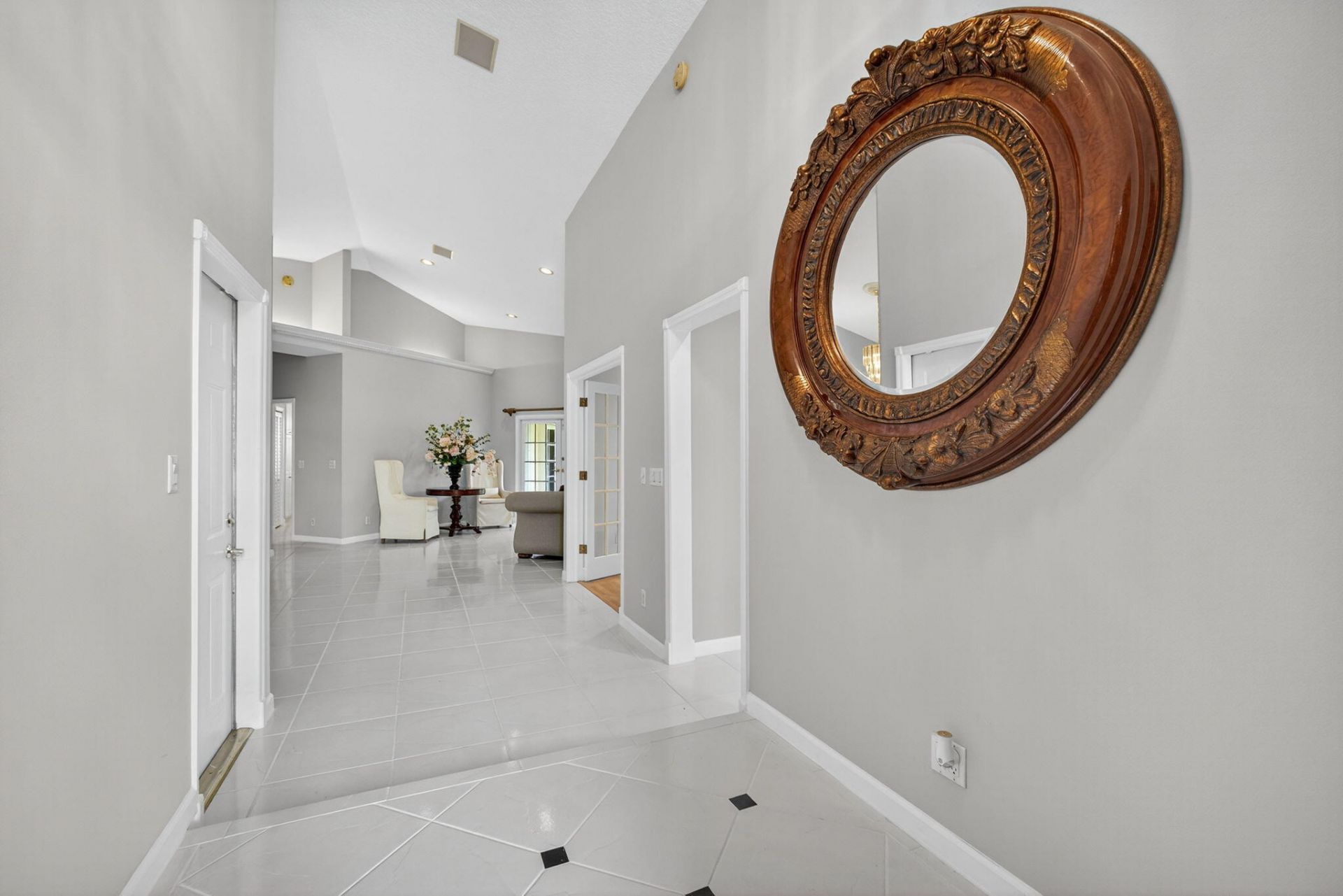 1052 W Shore Drive, West Palm Beach, FL 33406 Photo