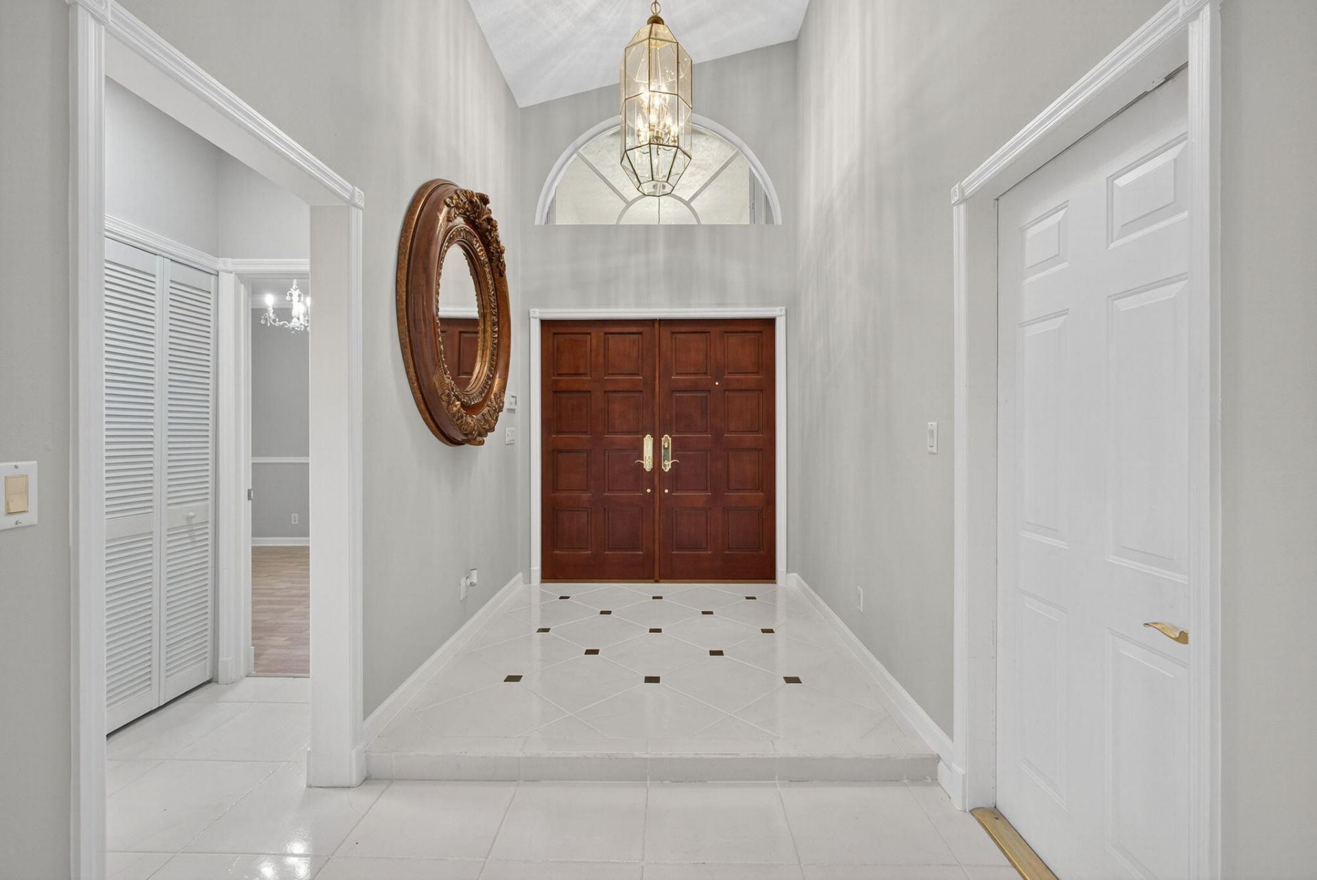 1052 W Shore Drive, West Palm Beach, FL 33406 Photo