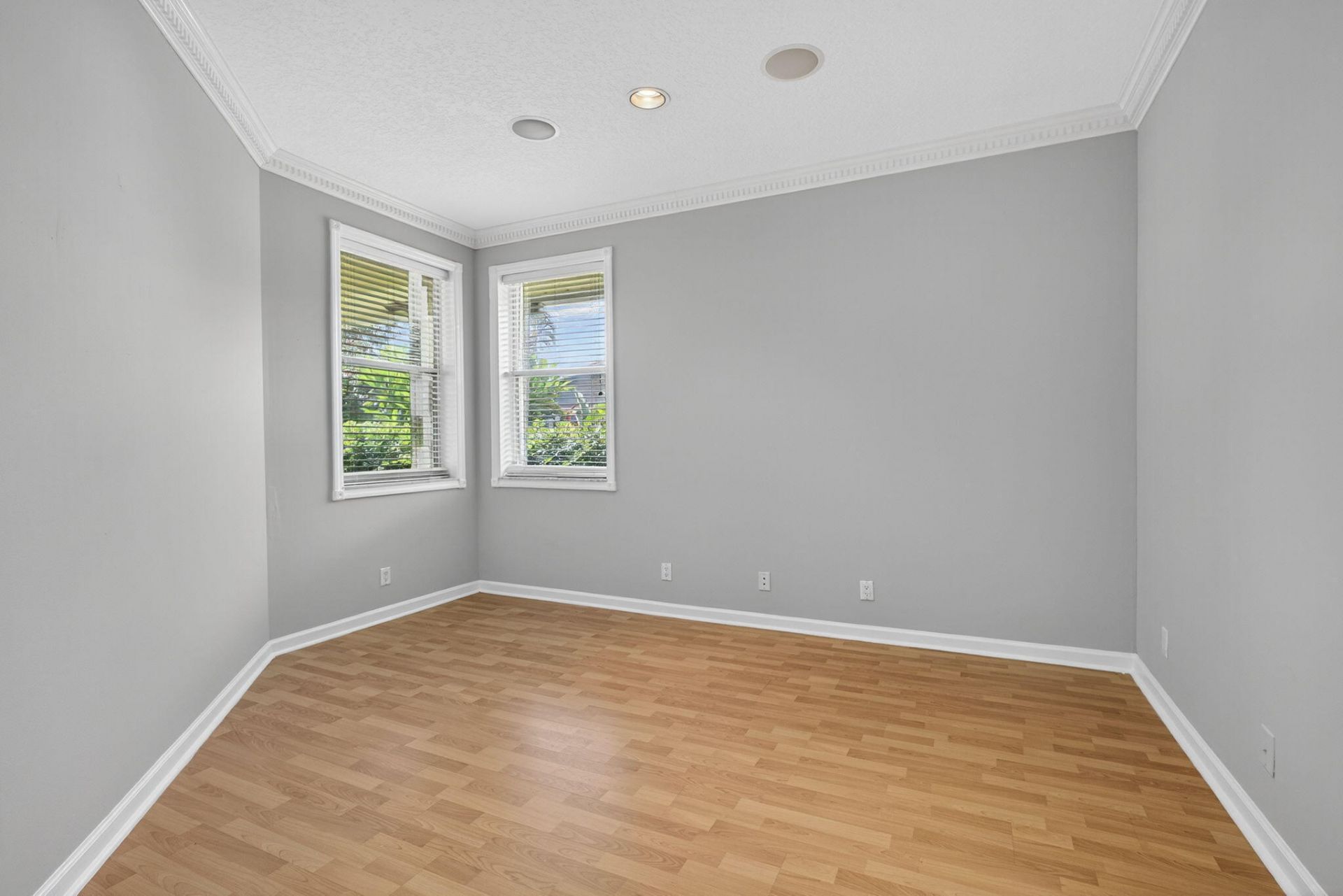 1052 W Shore Drive, West Palm Beach, FL 33406 Photo