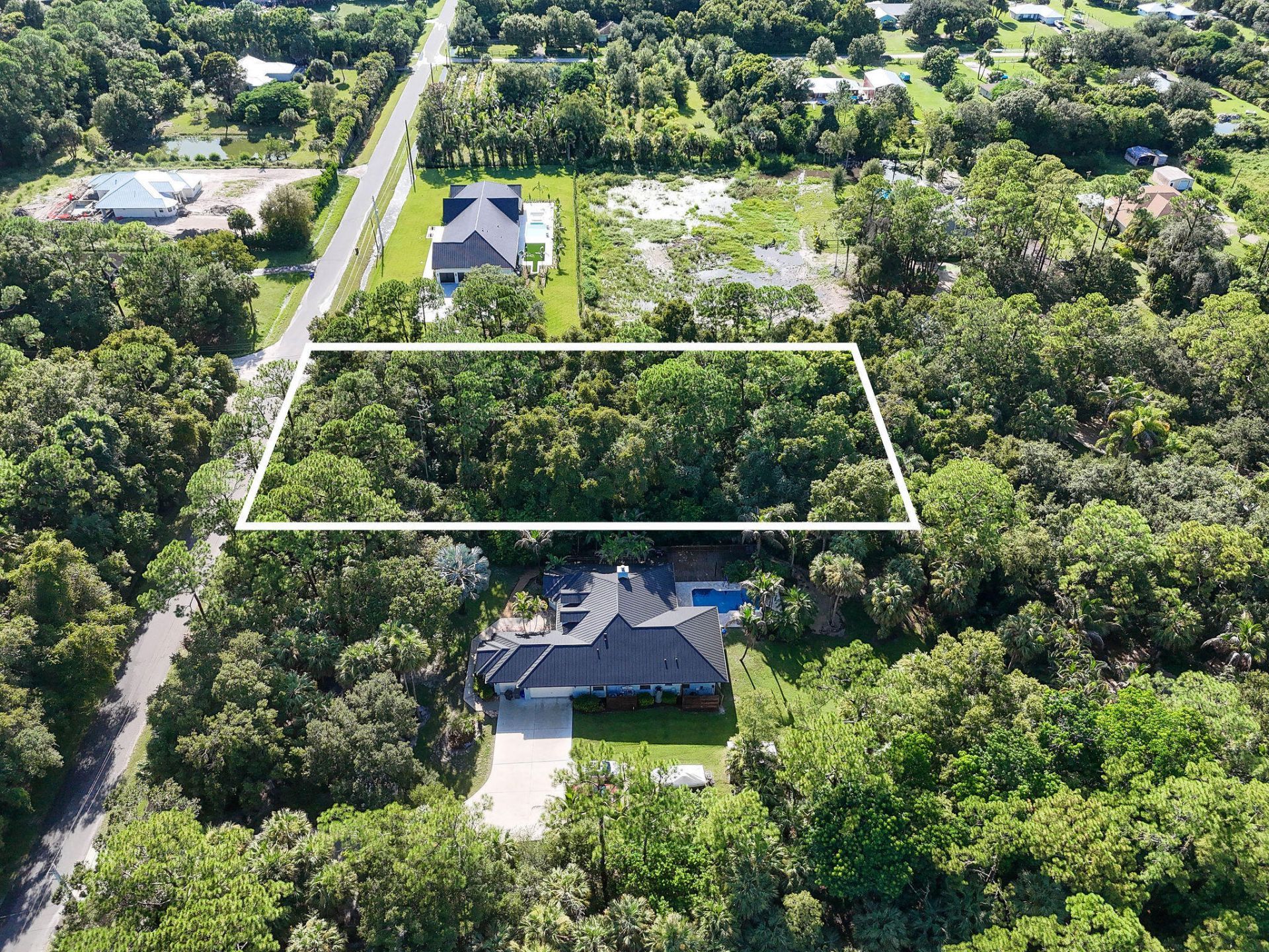 9475 Sandy Run Road, Jupiter, FL 33478 Photo