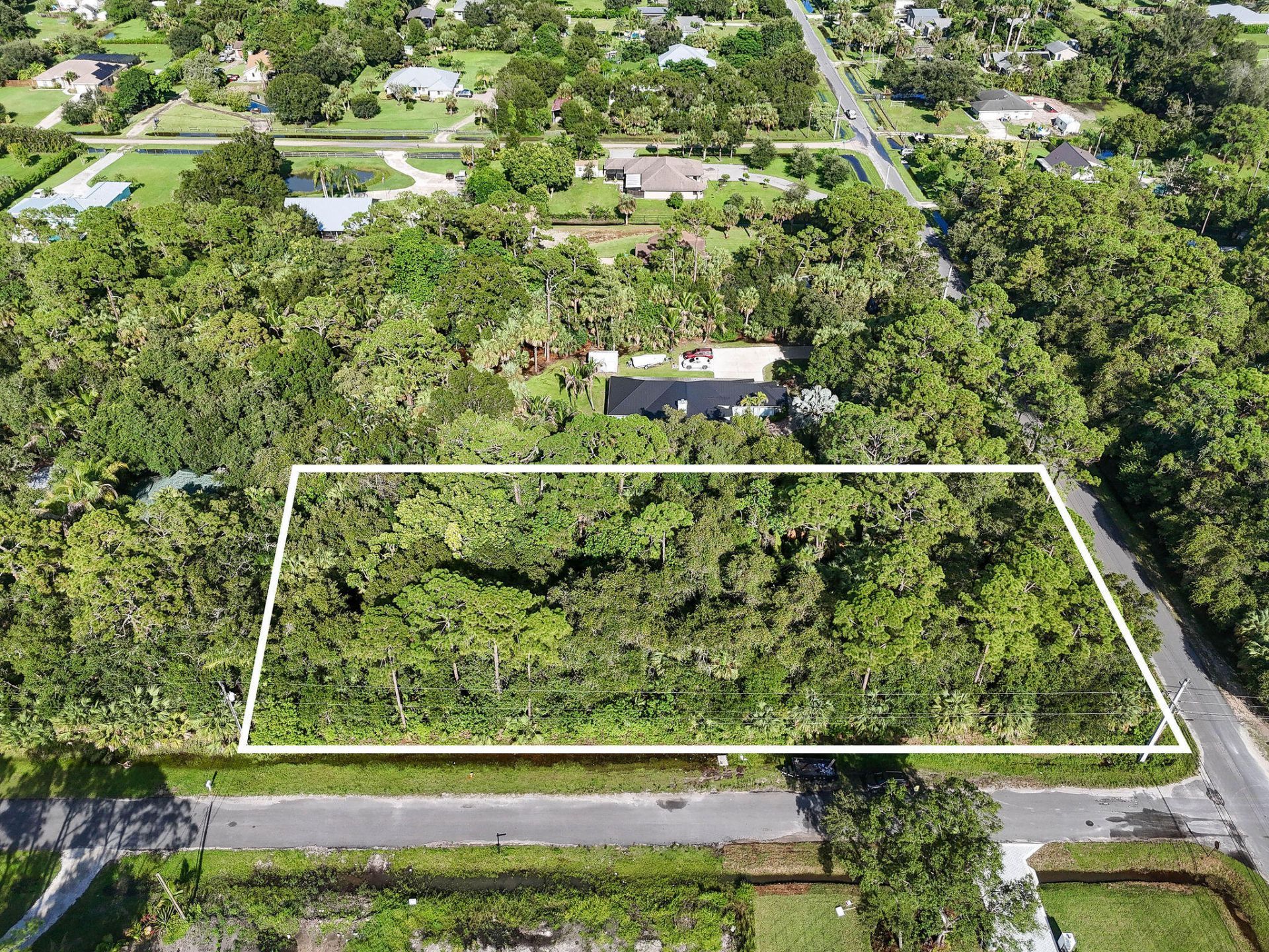 9475 Sandy Run Road, Jupiter, FL 33478 Photo
