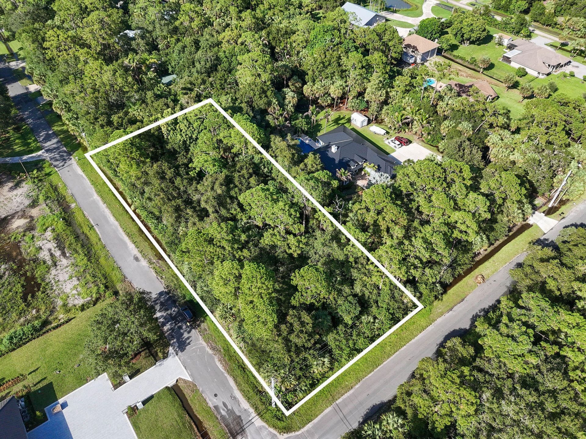 9475 Sandy Run Road, Jupiter, FL 33478 Photo